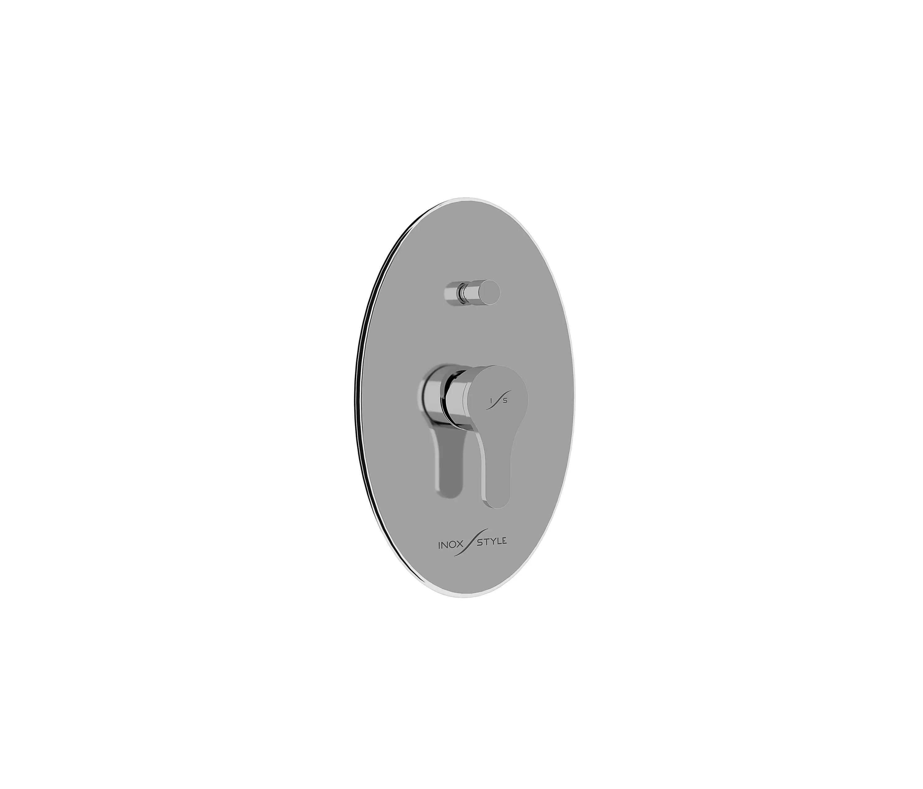 Inoxstyle - Line Sorrento | MD