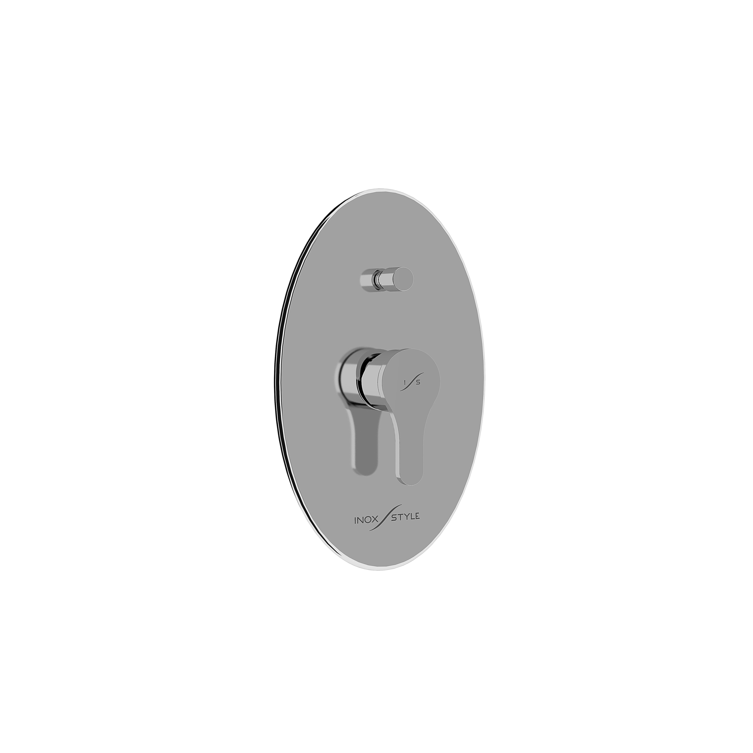 Display product Line Sorrento | MD from manufacturer Inoxstyle