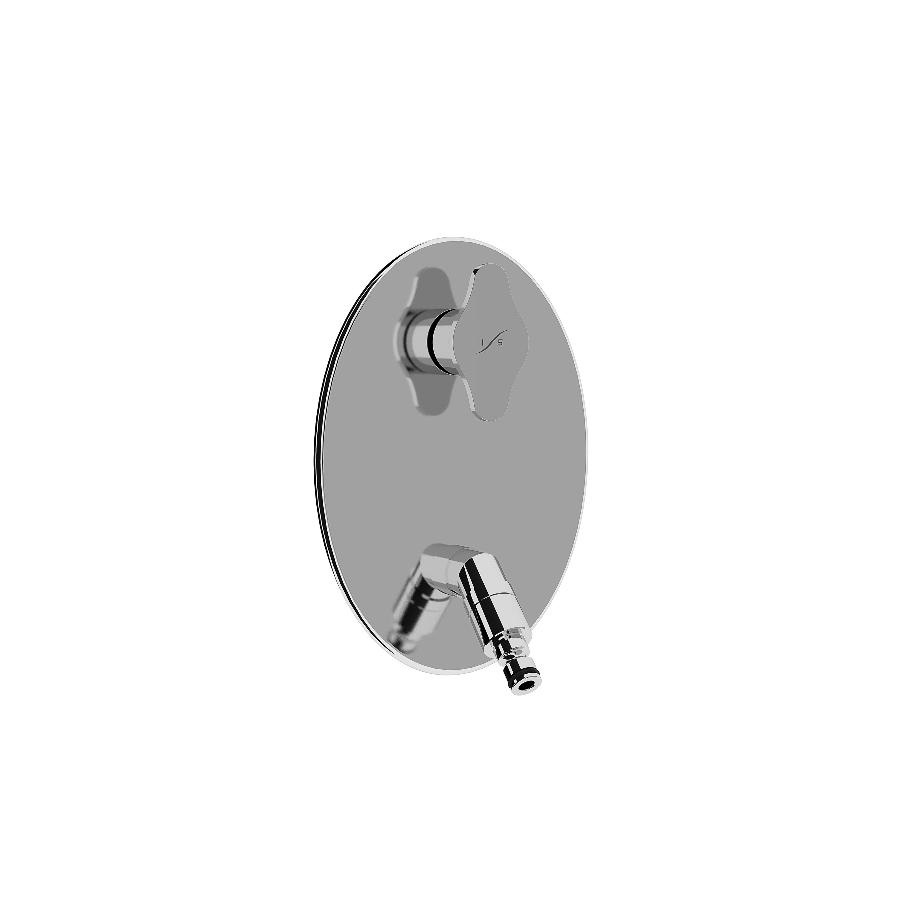 Display product Line Sorrento | SU from manufacturer Inoxstyle