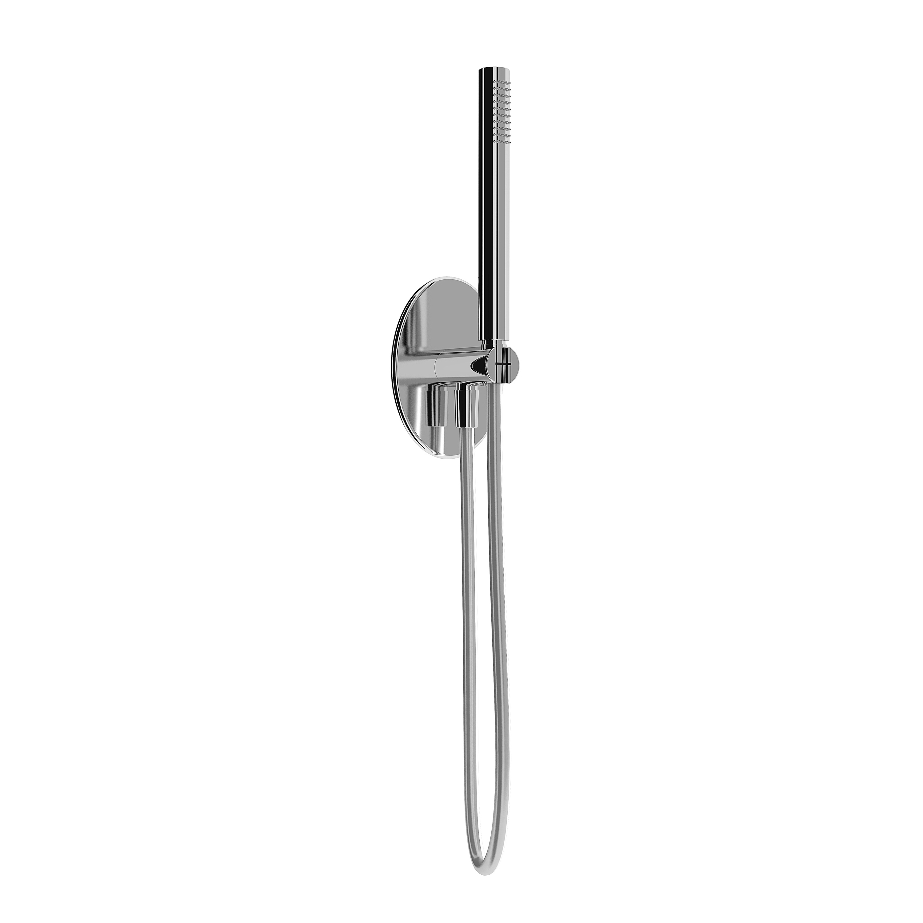 Display product Line Sorrento | T from manufacturer Inoxstyle