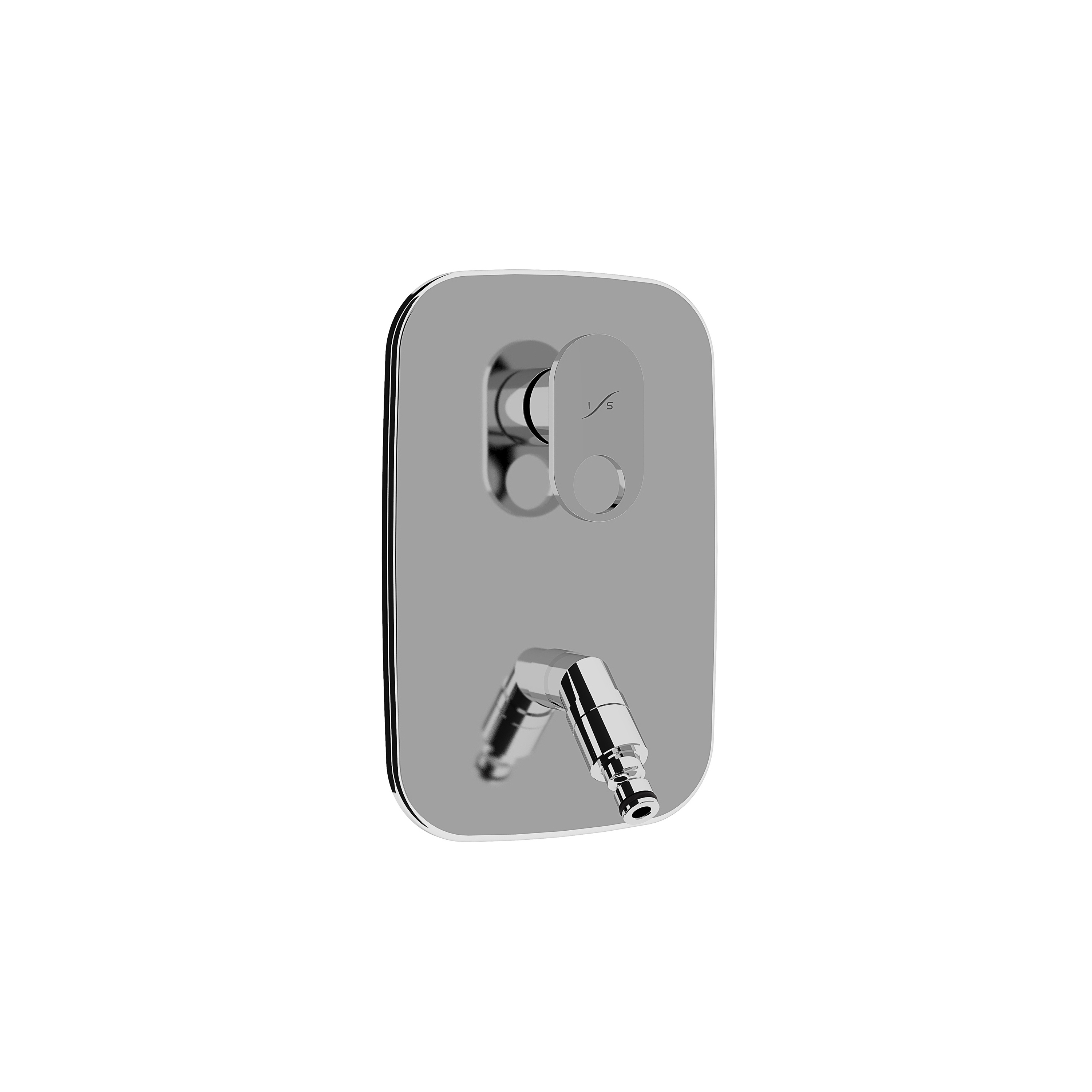 Display product Line Viareggio | SU from manufacturer Inoxstyle