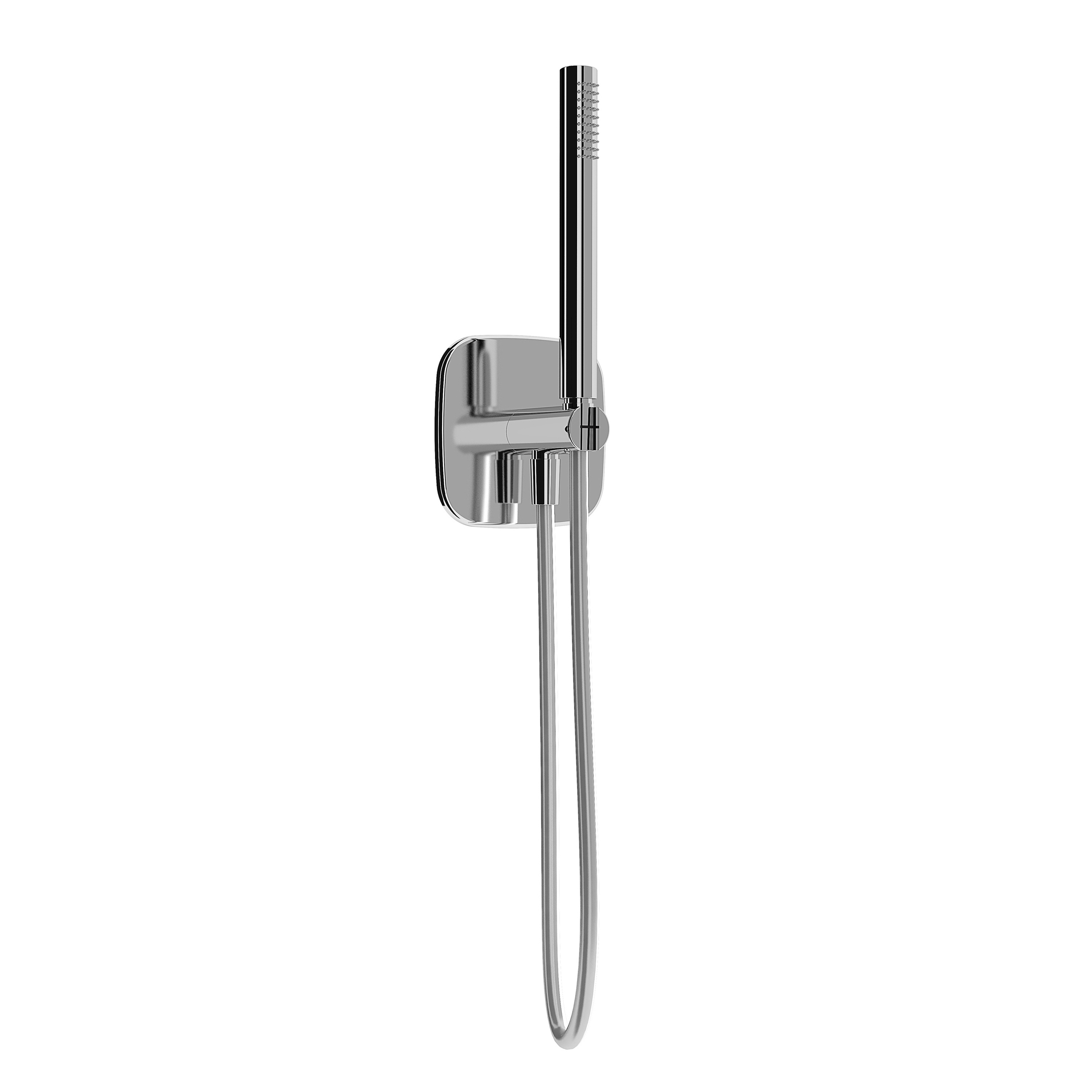 Display product Line Viareggio | T from manufacturer Inoxstyle