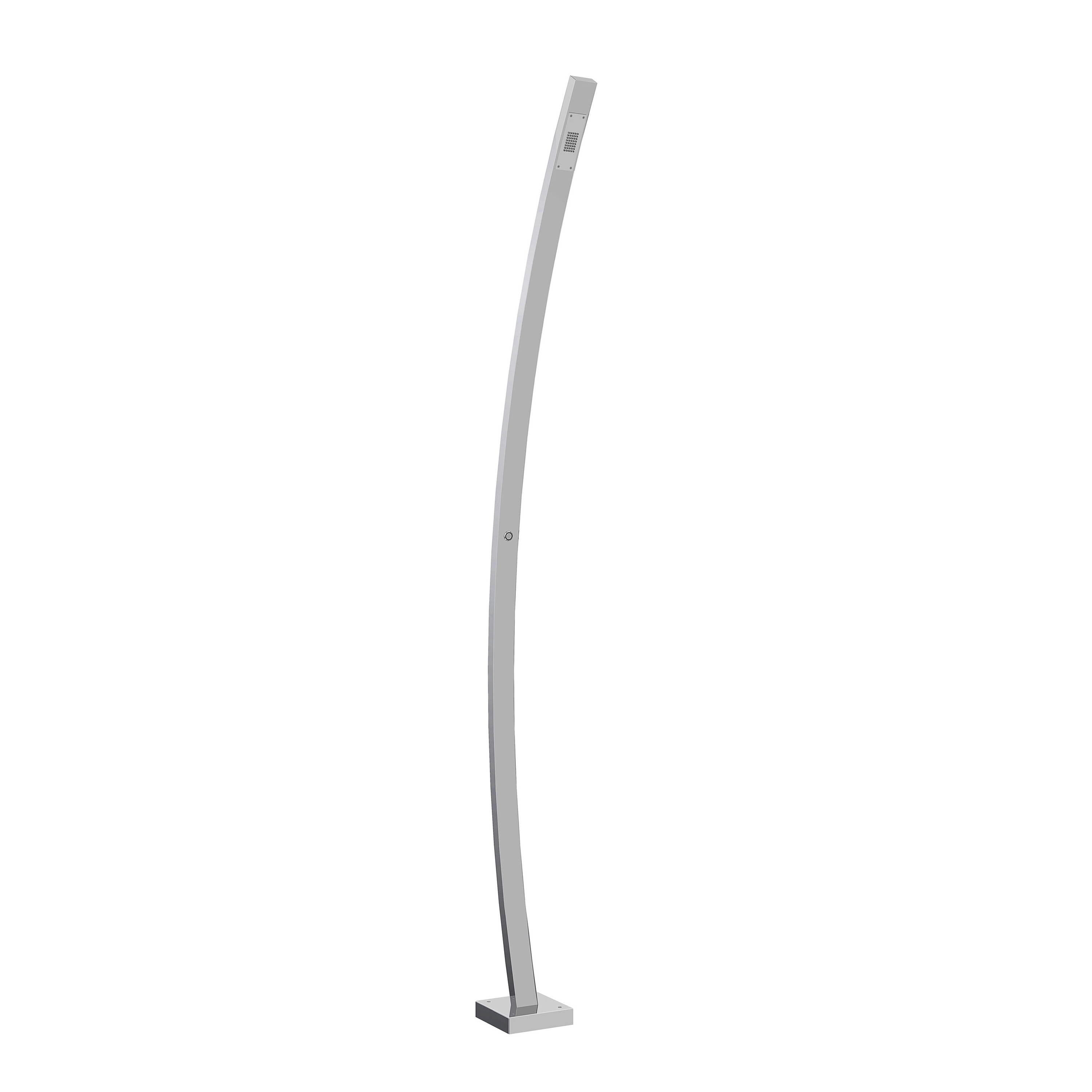 Display product Motivo | E from manufacturer Inoxstyle