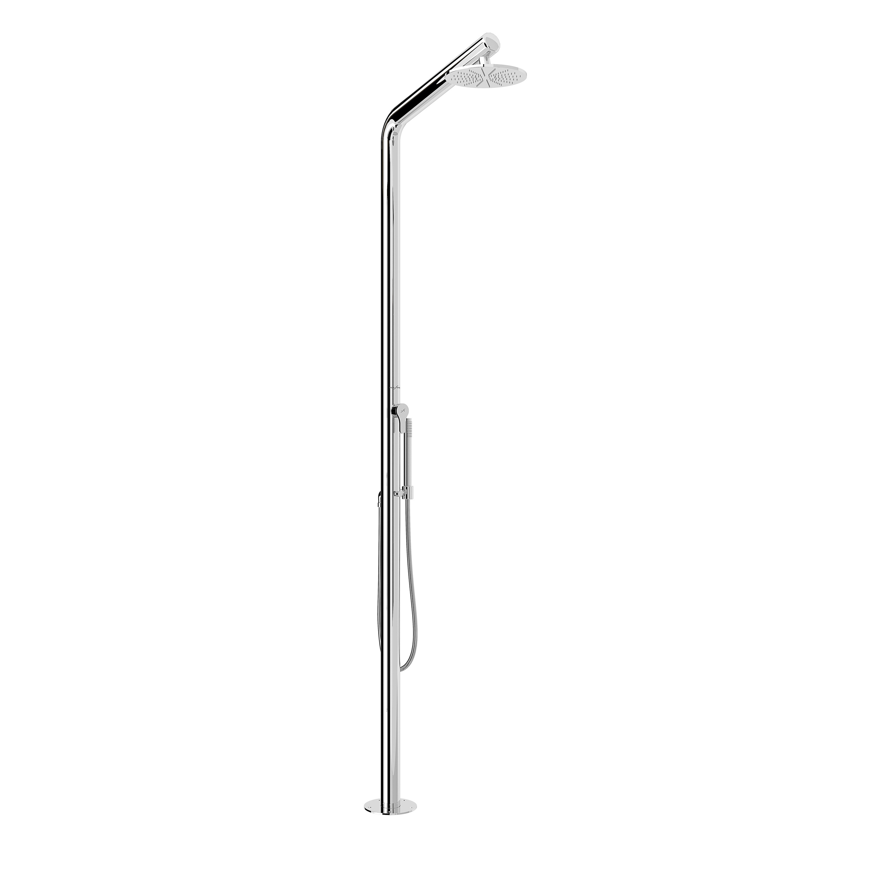 Mostra il prodotto Riva Y | SB BC MDT Beauty del produttore Inoxstyle