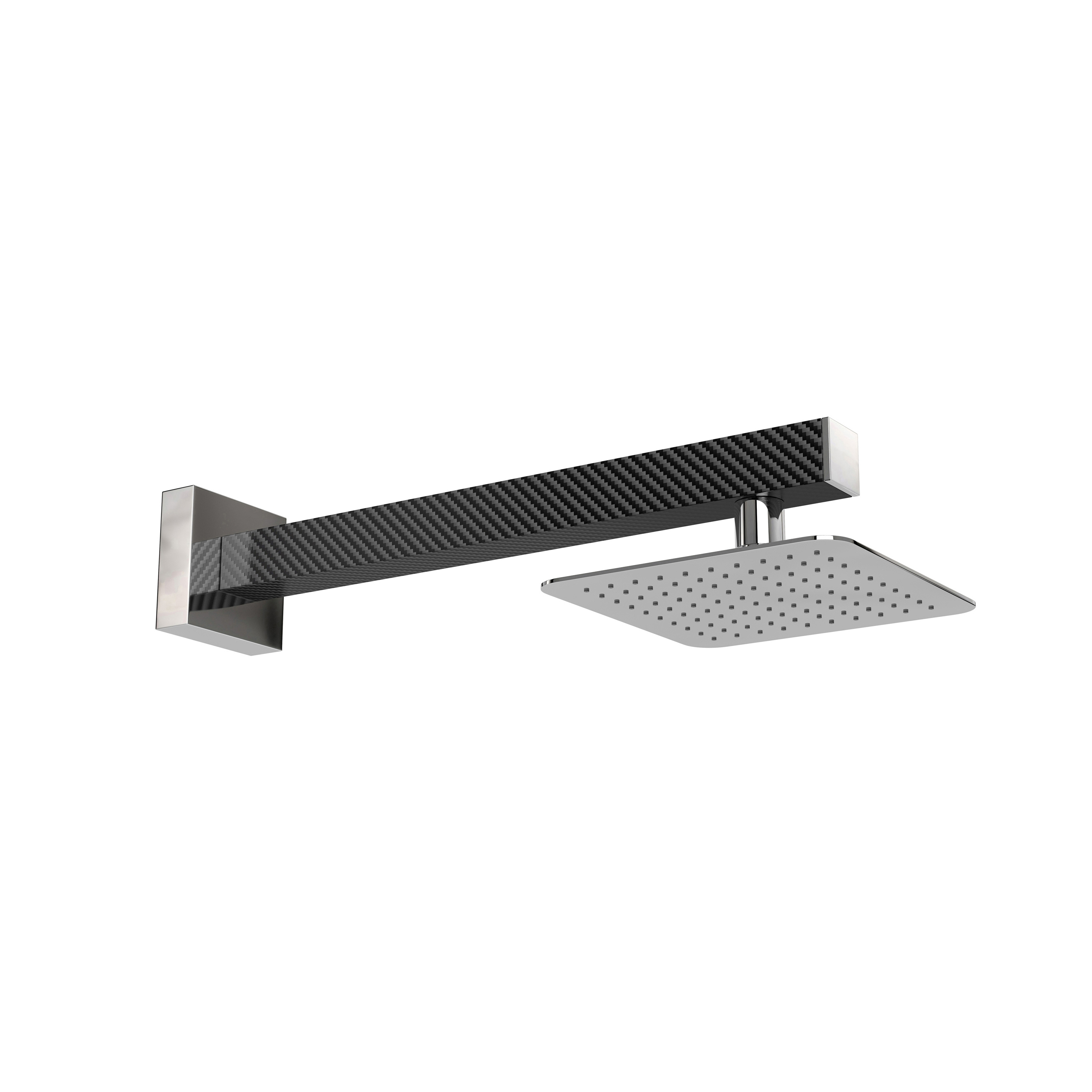 Display product Sanremo | Q from manufacturer Inoxstyle
