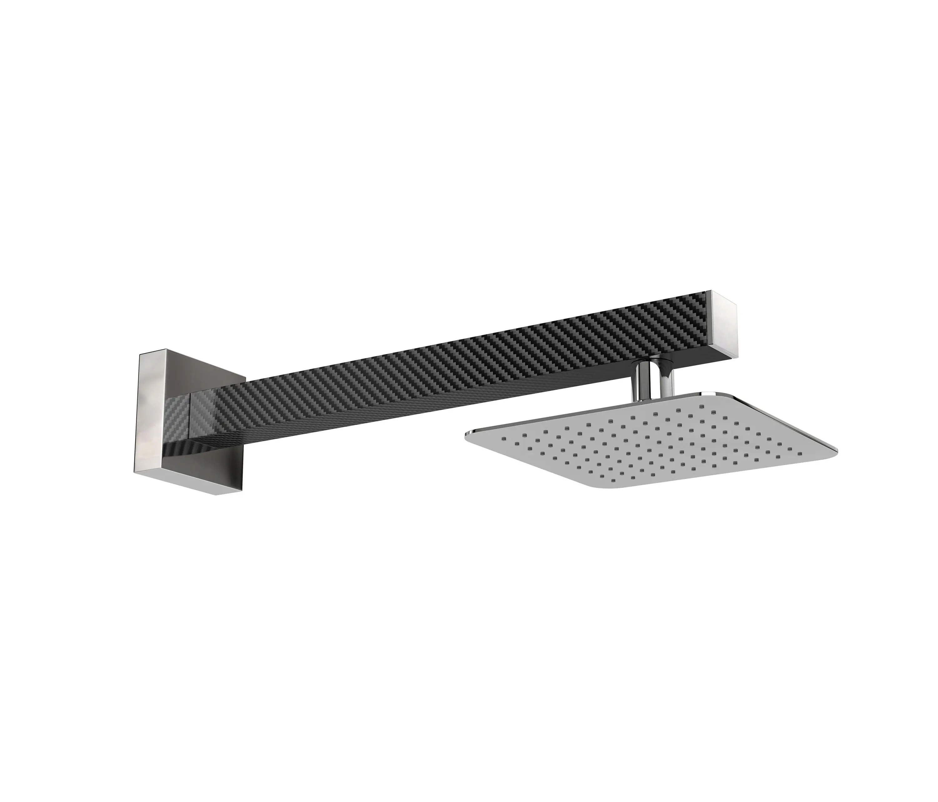 Inoxstyle - Sanremo | Q