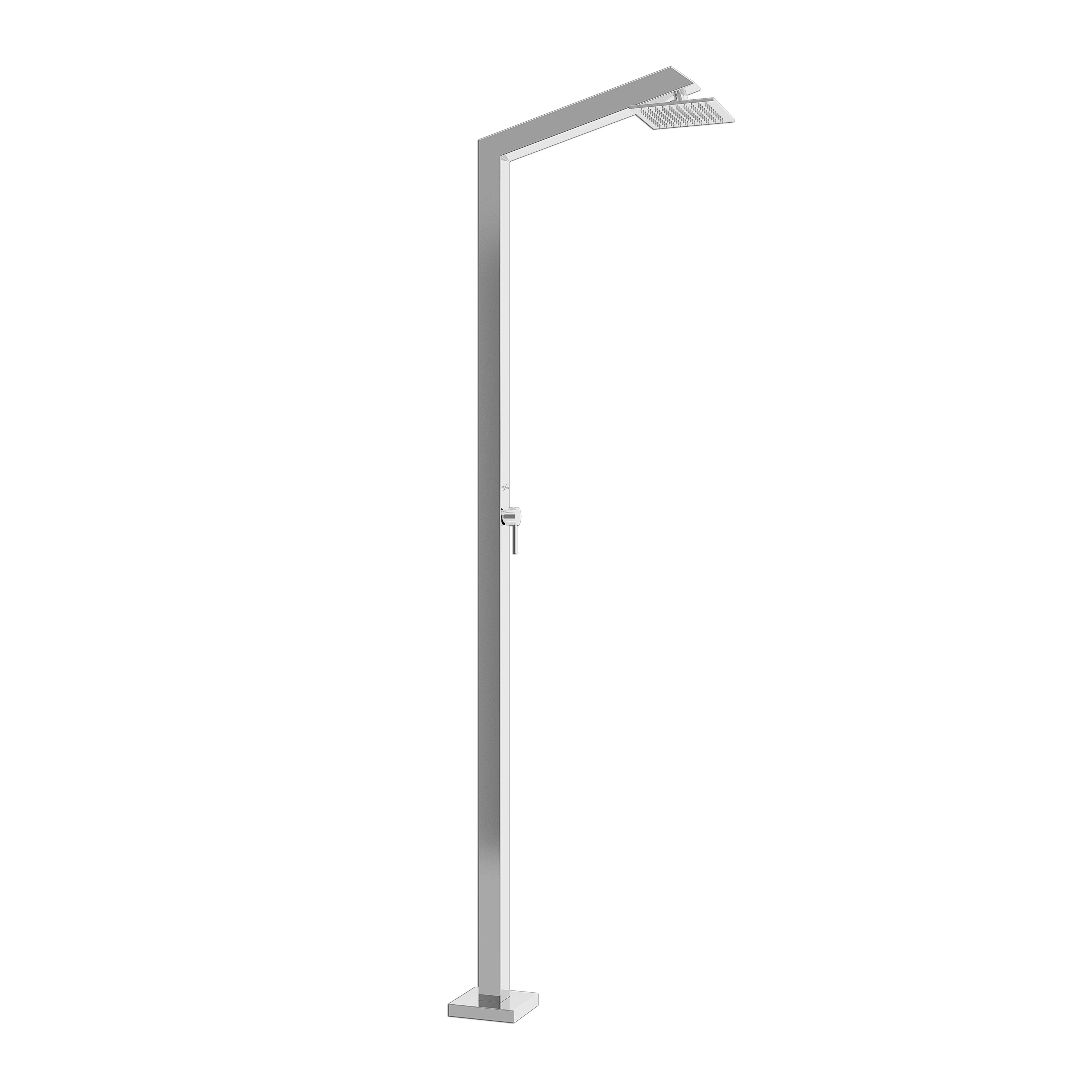 Produkt Tecno Cube | M Stylo des Herstellers Inoxstyle anzeigen