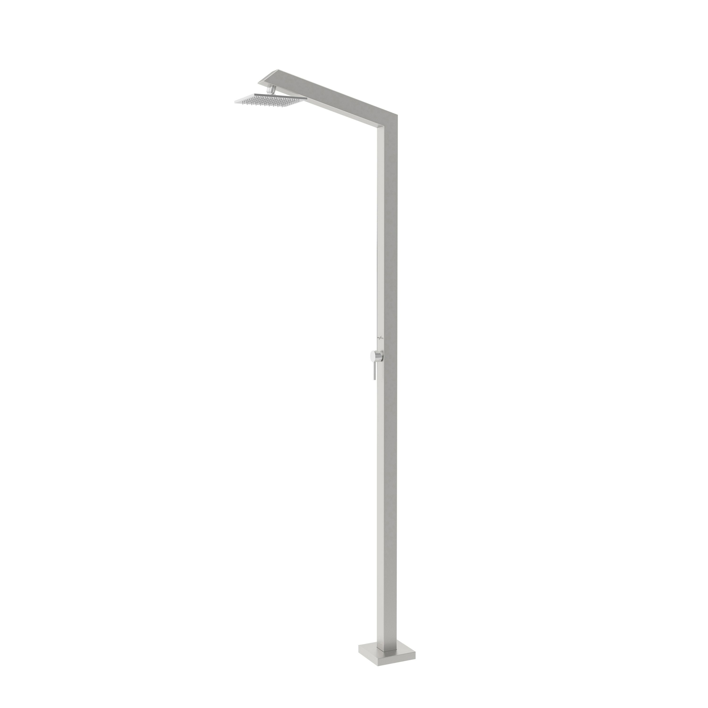 Produkt Tecno Cube | M Stylo VB des Herstellers Inoxstyle anzeigen