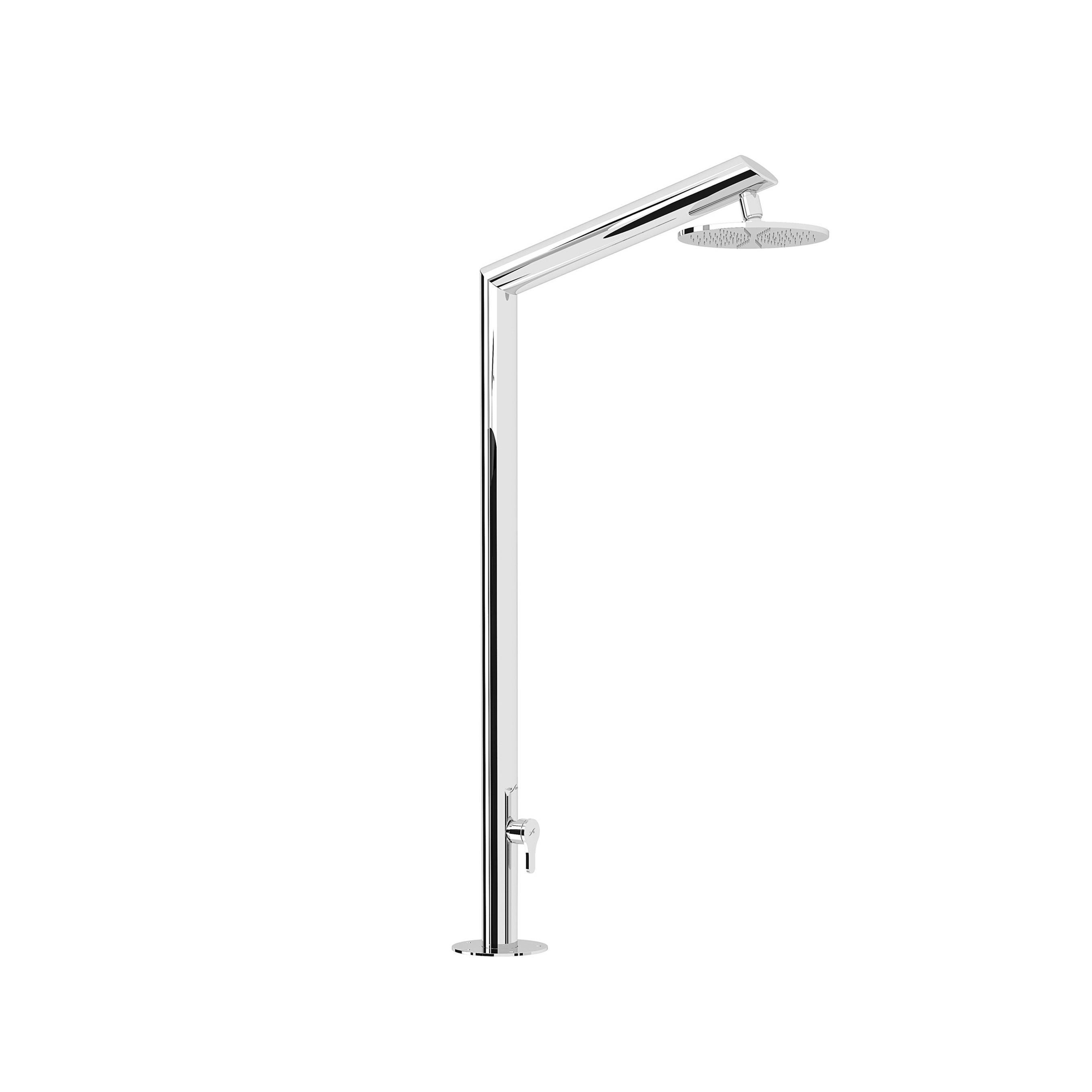 Display product Tecno Y | C M Beauty from manufacturer Inoxstyle