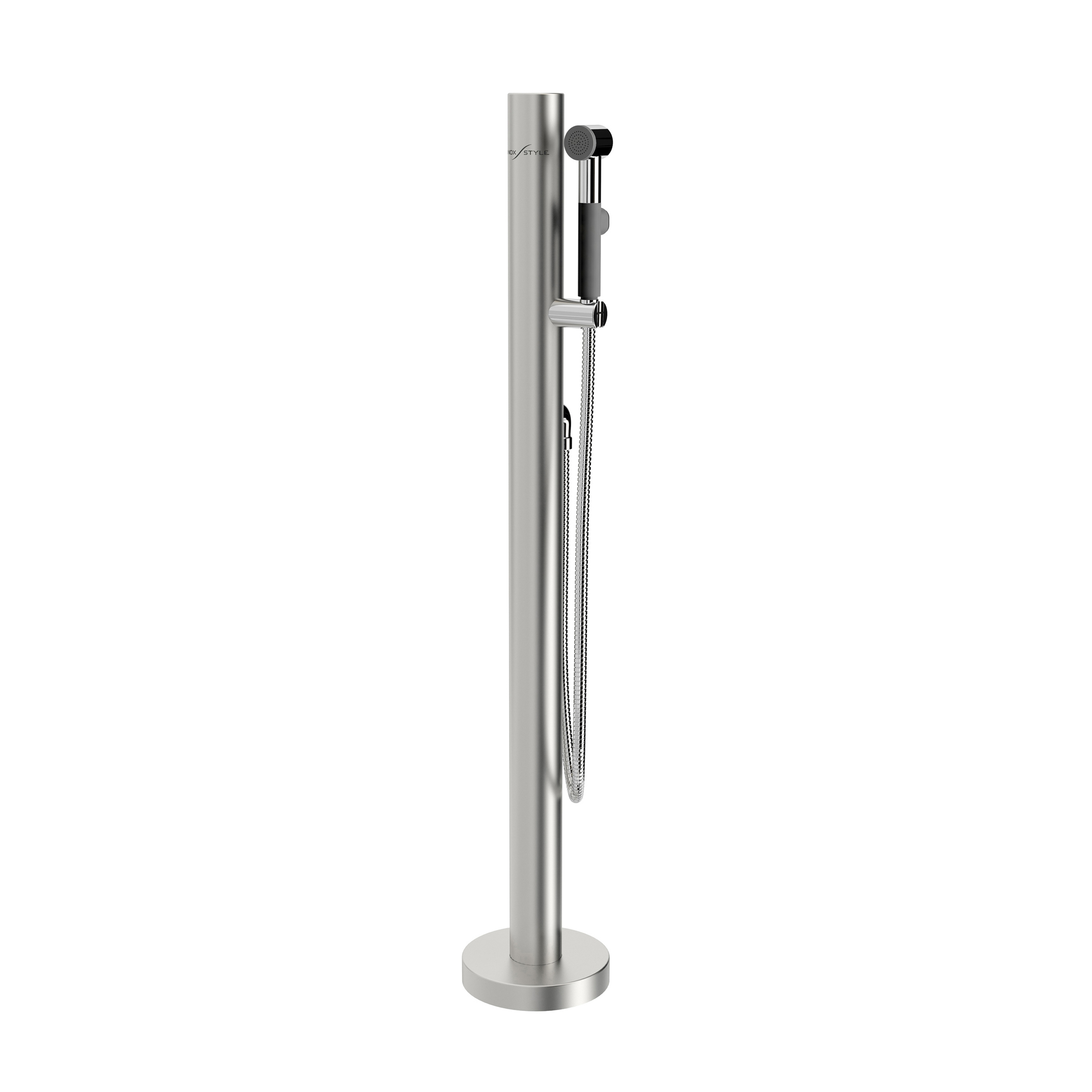Display product Telefono | Shut-Off VB from manufacturer Inoxstyle