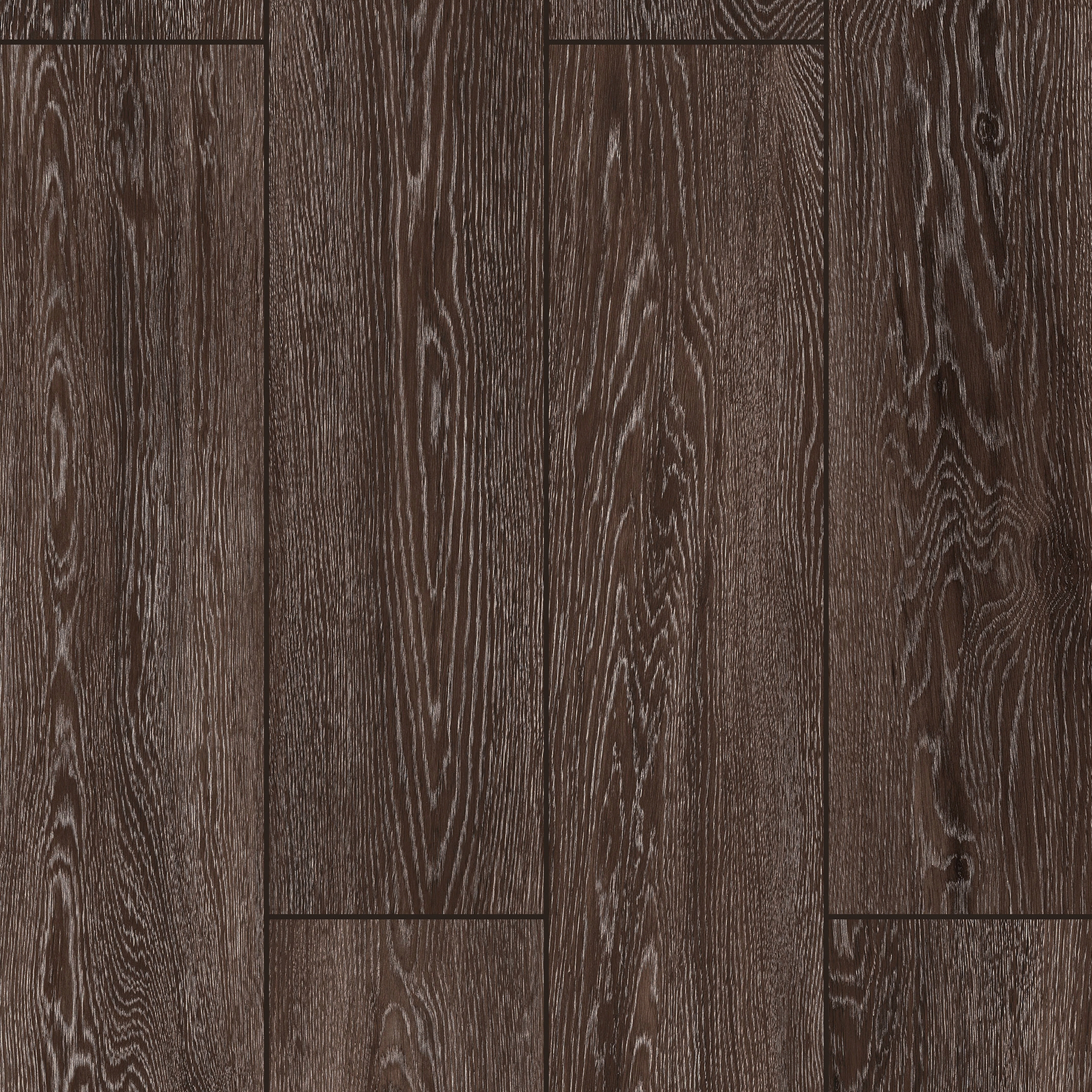 ALFA FLOORING | WALL & FLOOR