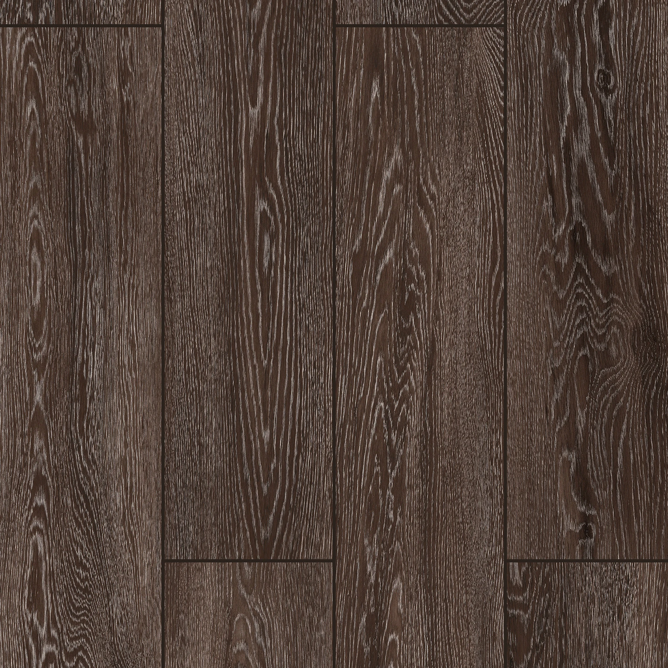 ALFA FLOORING | WALL & FLOOR