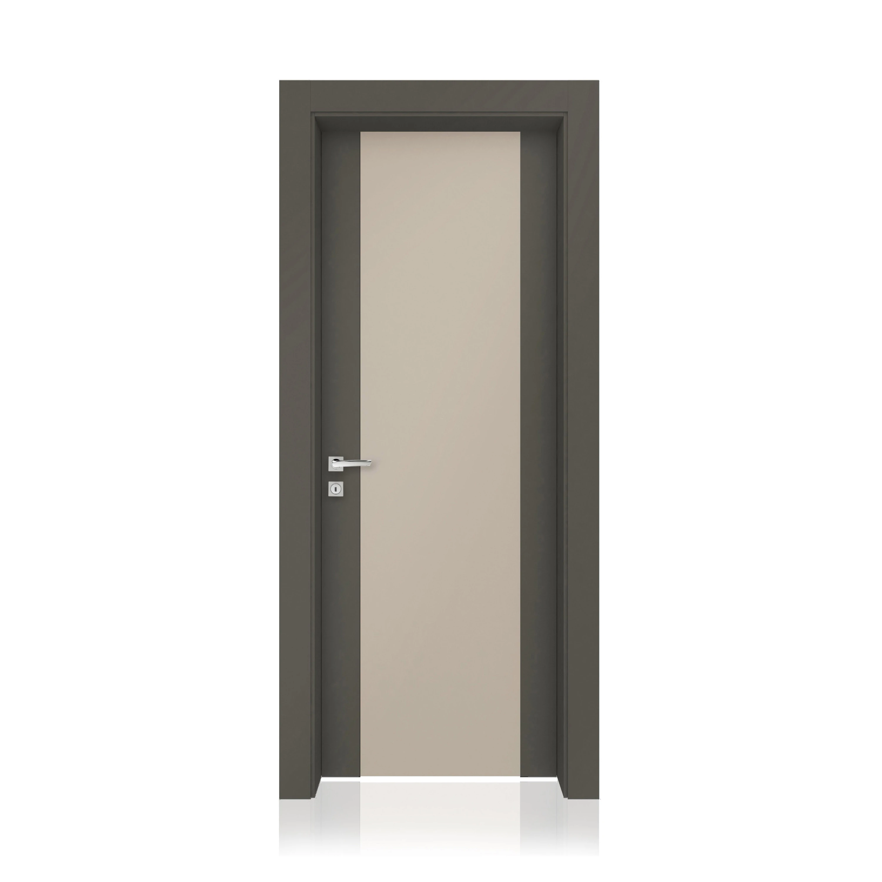 ALFA INDOOR | INTERIOR DOORS