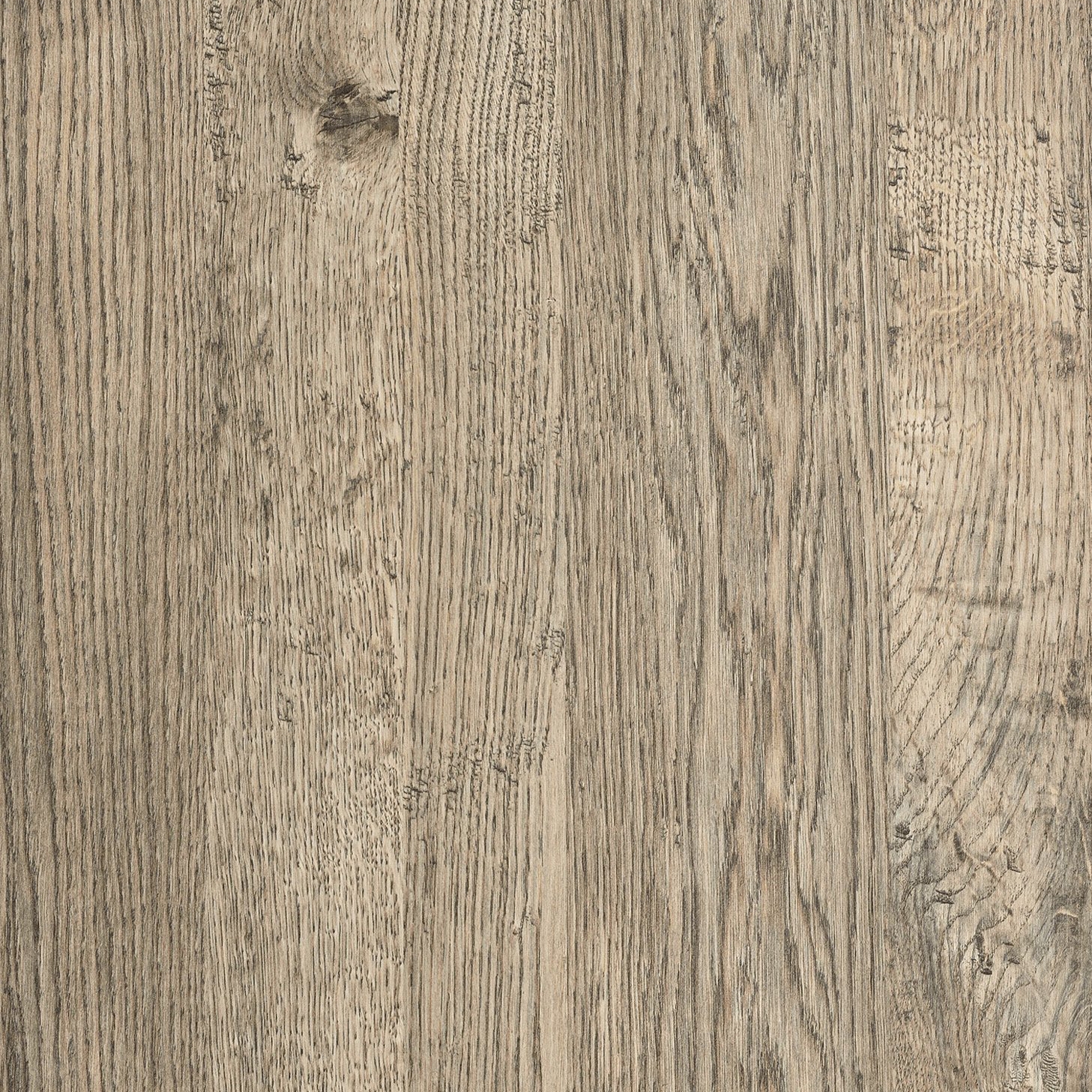 ALFA SURFACES | DECORATIVE WOOD PANELS