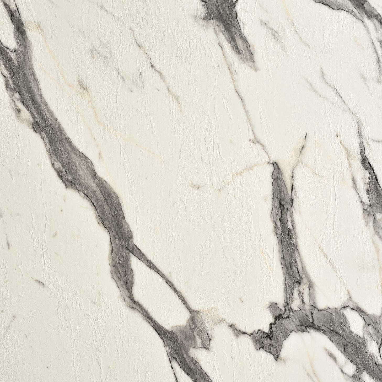 ALFA TOPS | WORKTOPS