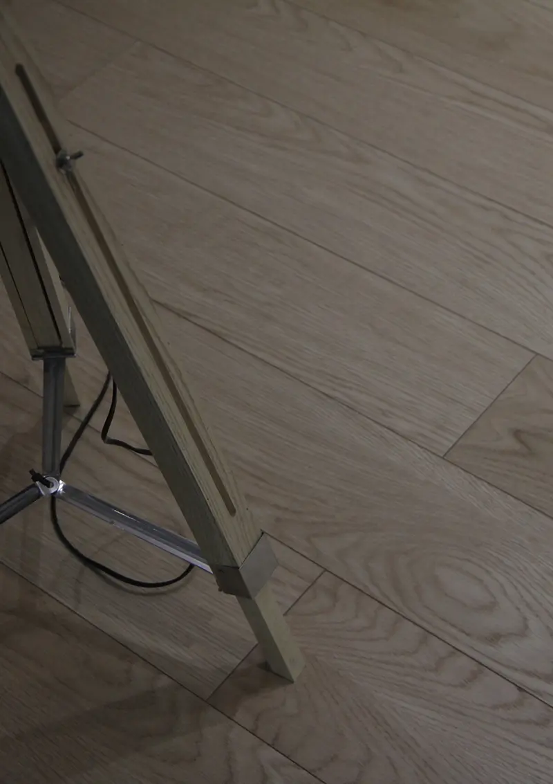Alfa Wood Group - Alfa Flooring | Par-Ve | 1837