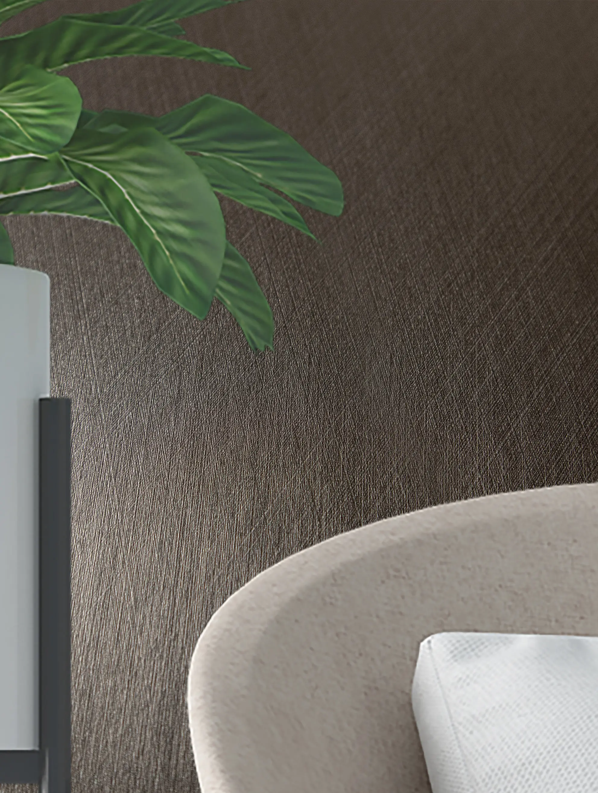 Alfa Wood Group - Alfa Surfaces | Rada | 3015