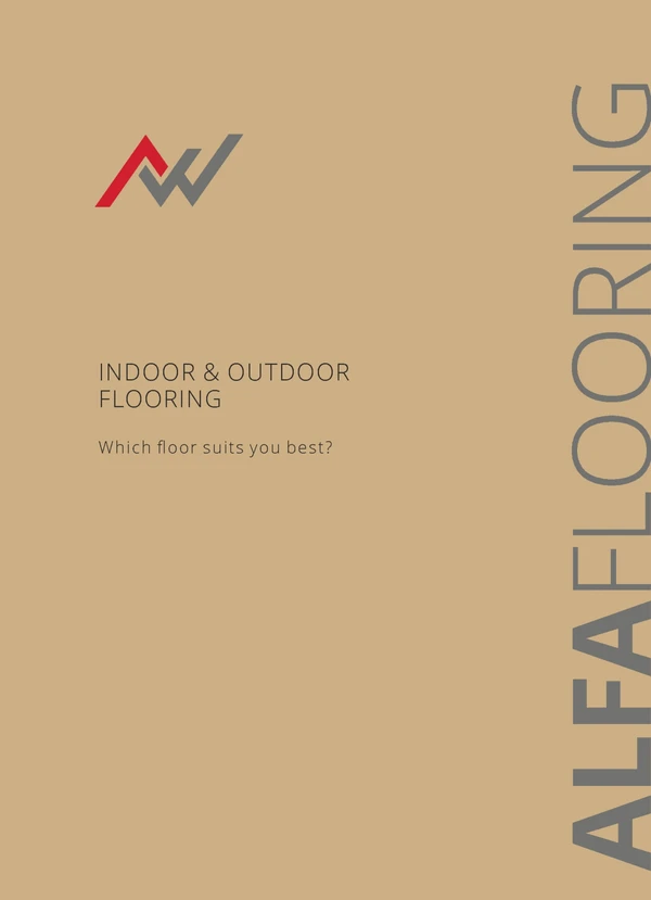 Vorschaubild für die Datei Alfa Flooring