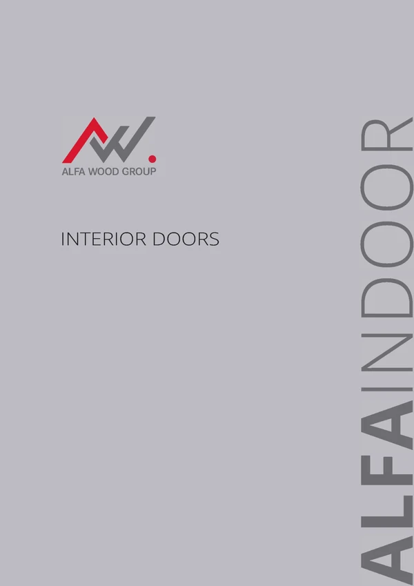 Vorschaubild für die Datei Alfa Indoor