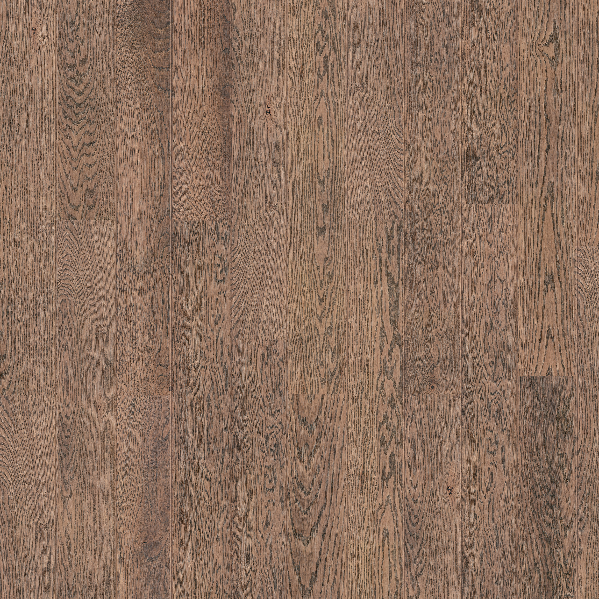 Alfa Flooring | Engineered | 047