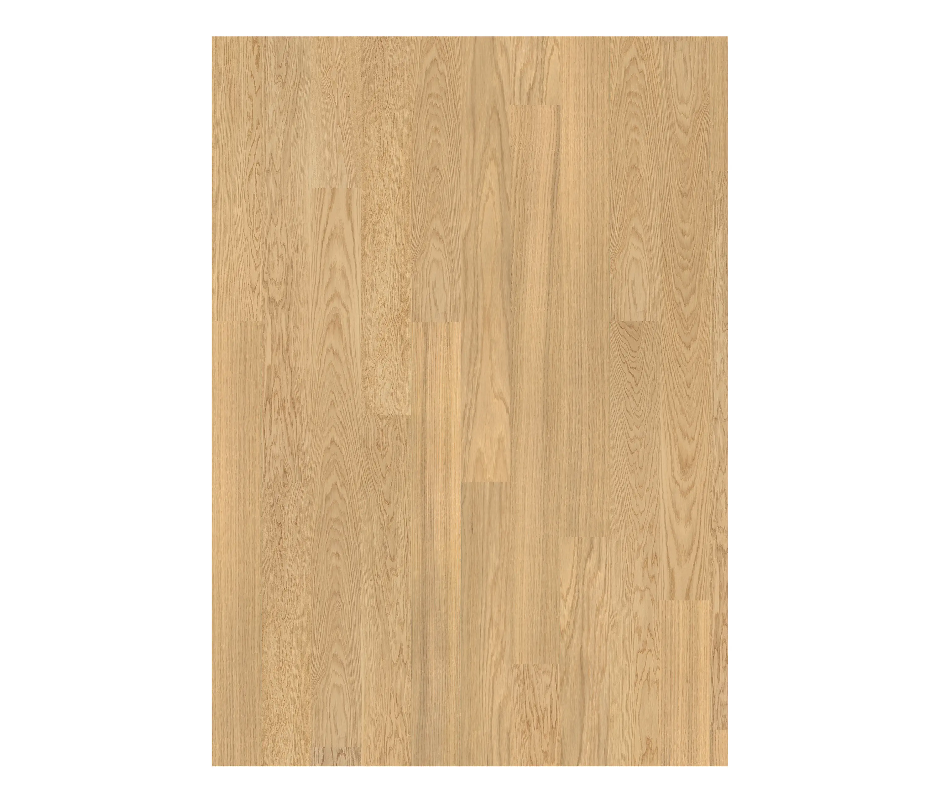 Alfa Wood Group - Alfa Flooring | Engineered | 055