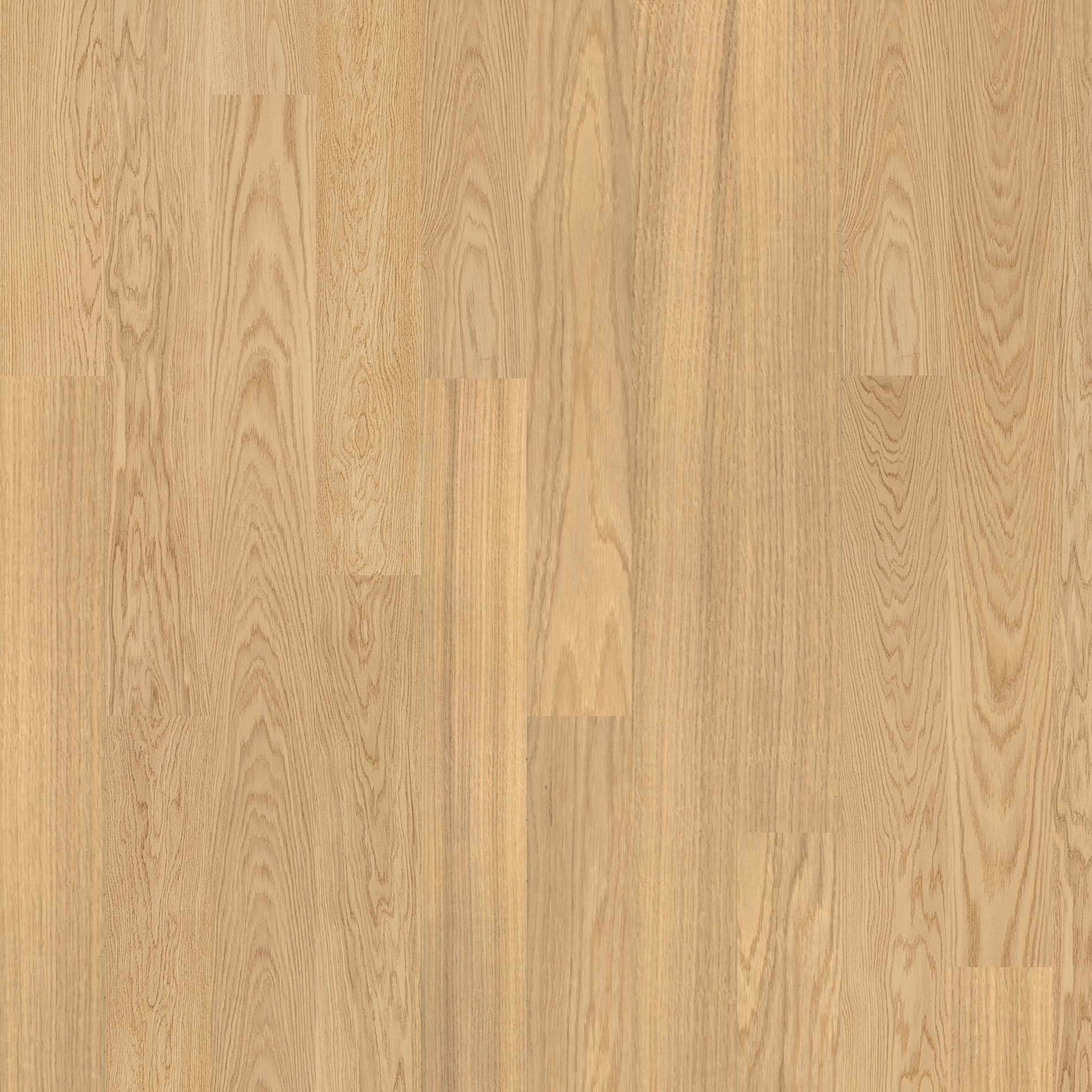 Display product Alfa Flooring | Engineered | 055 from manufacturer Alfa Wood Group