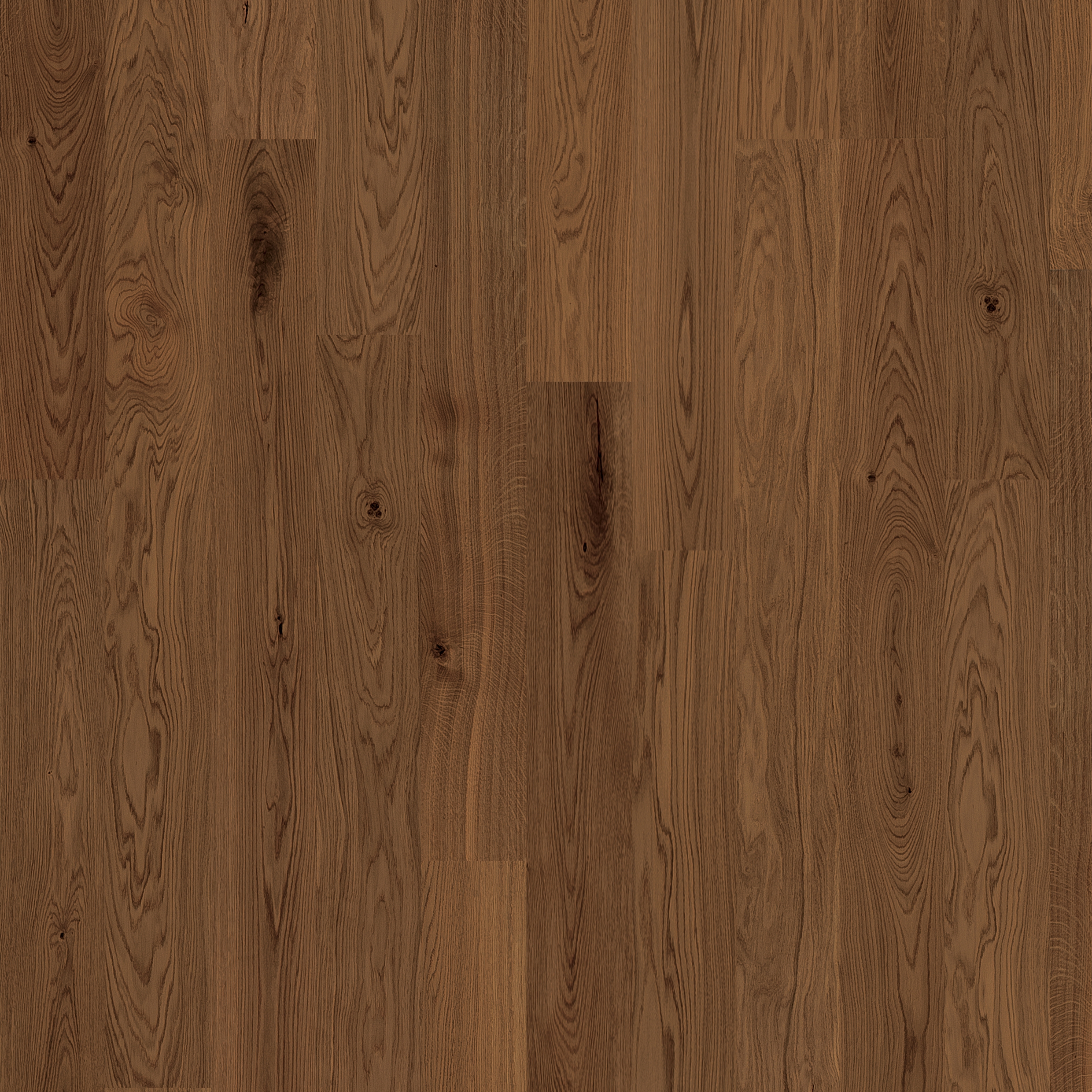 Display product Alfa Flooring | Engineered | 232 from manufacturer Alfa Wood Group