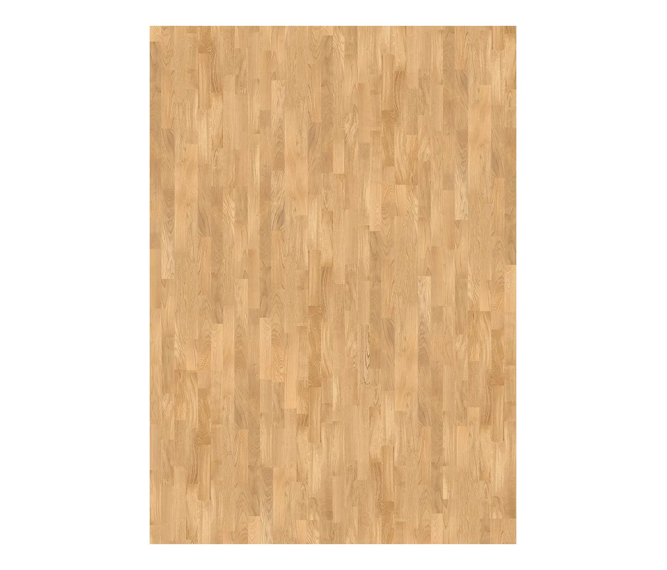 Alfa Wood Group - Alfa Flooring | Engineered | 300
