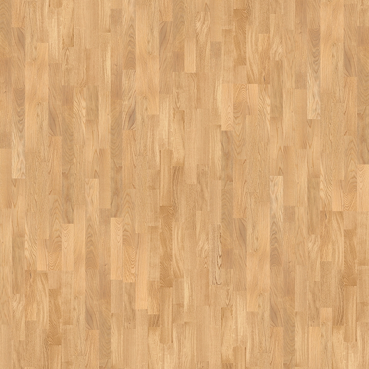 Display product Alfa Flooring | Engineered | 300 from manufacturer Alfa Wood Group