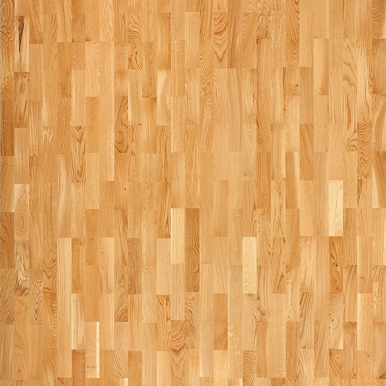Alfa Flooring | Engineered | 828
