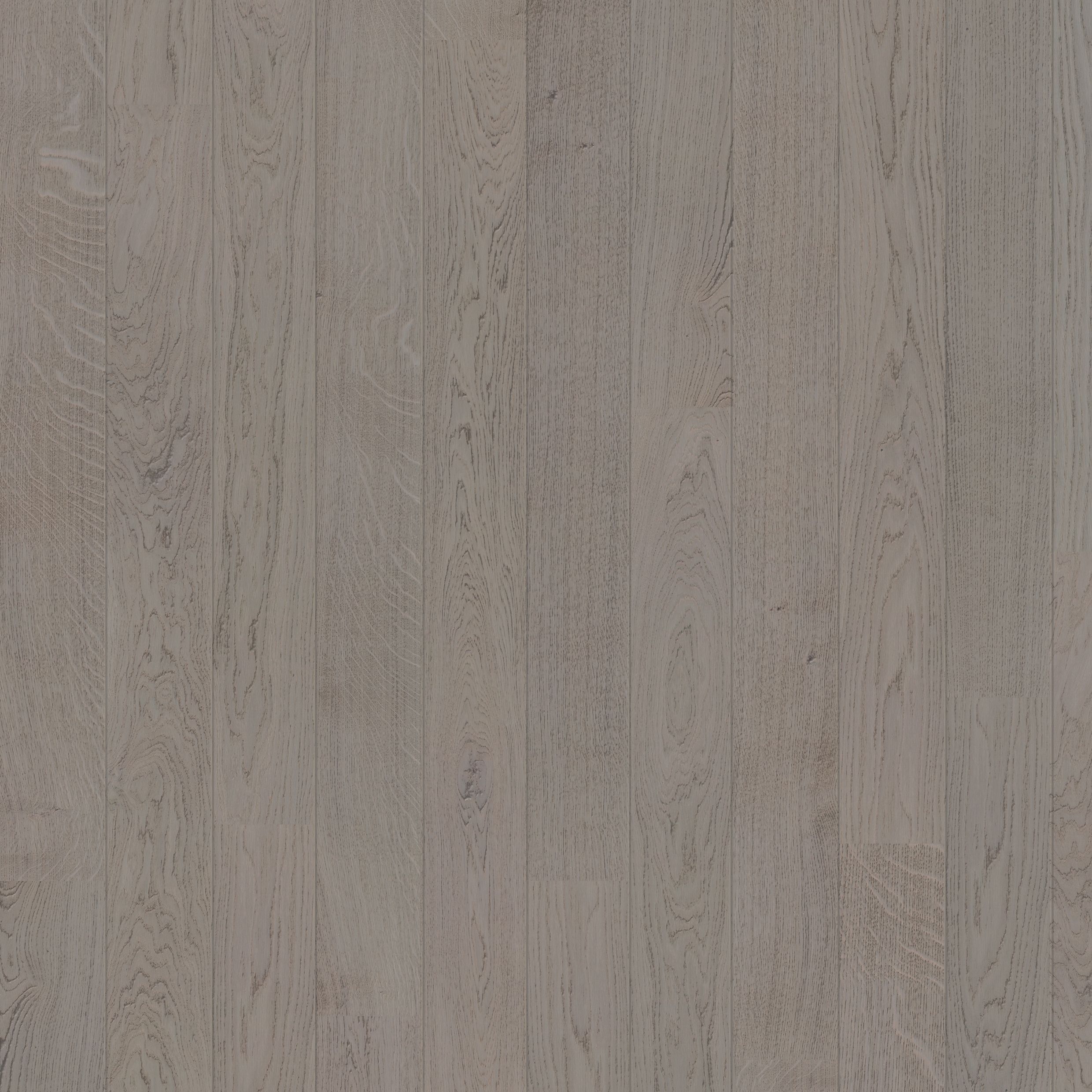 Alfa Flooring | Engineered | 891