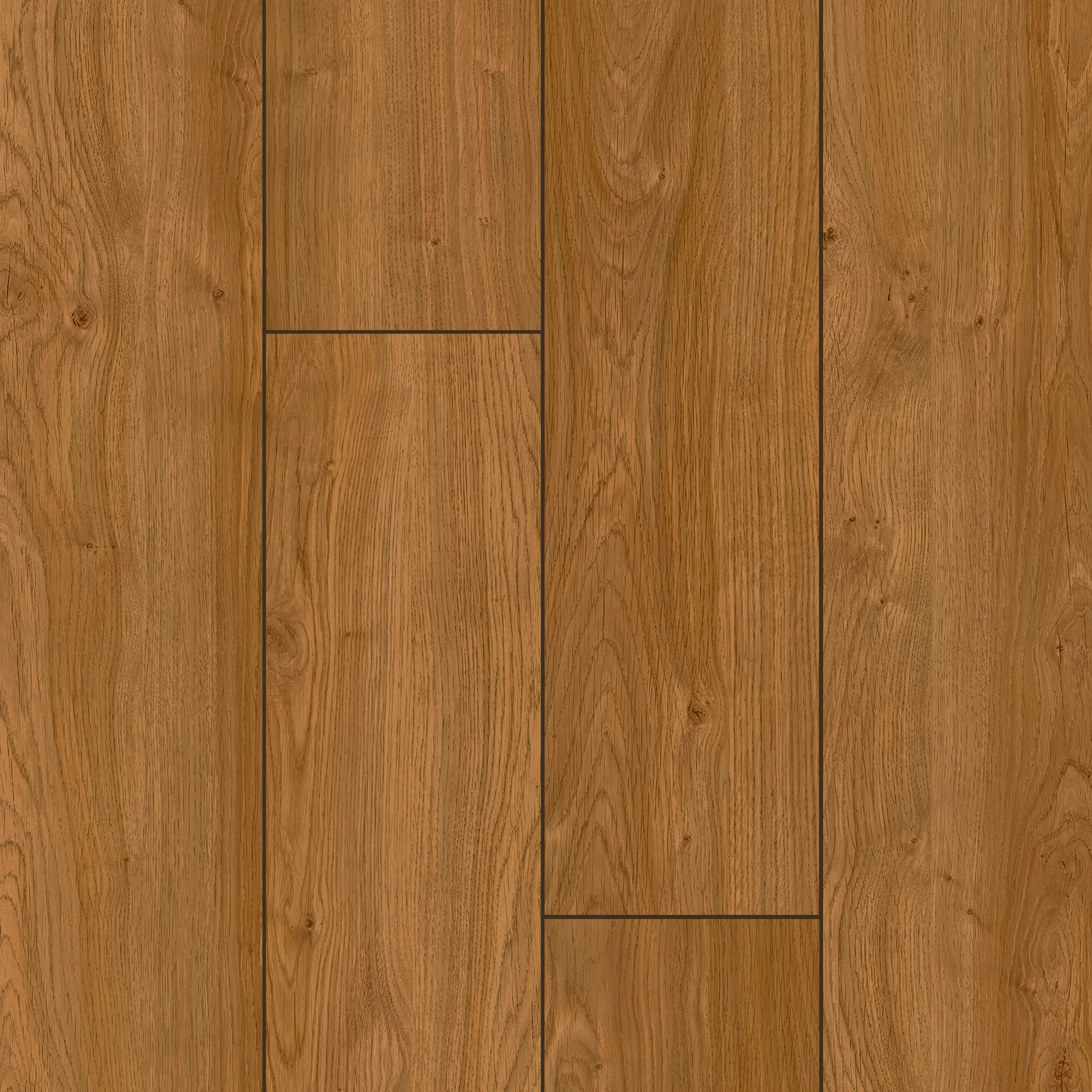 Alfa Flooring | Laminate | 0202