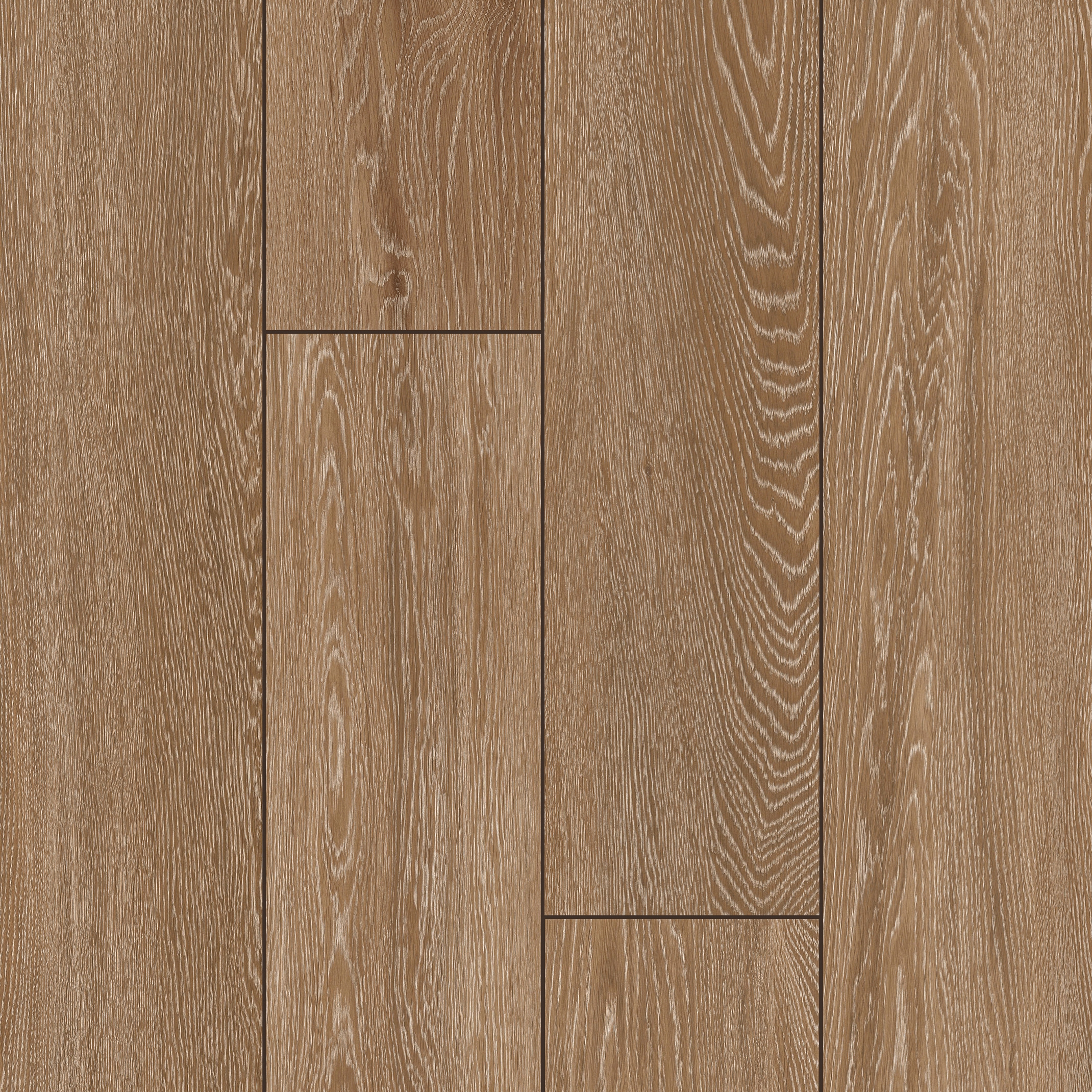 Alfa Flooring | Laminate | 0203