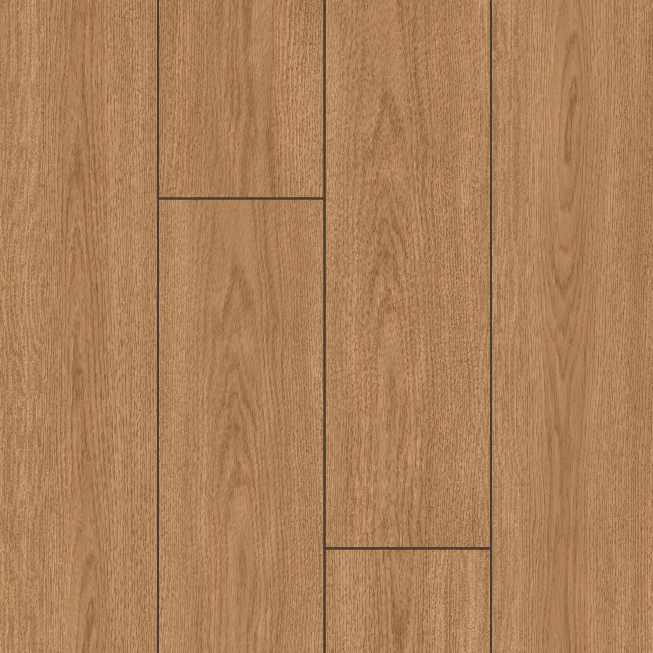 Alfa Flooring | Laminate | 0206