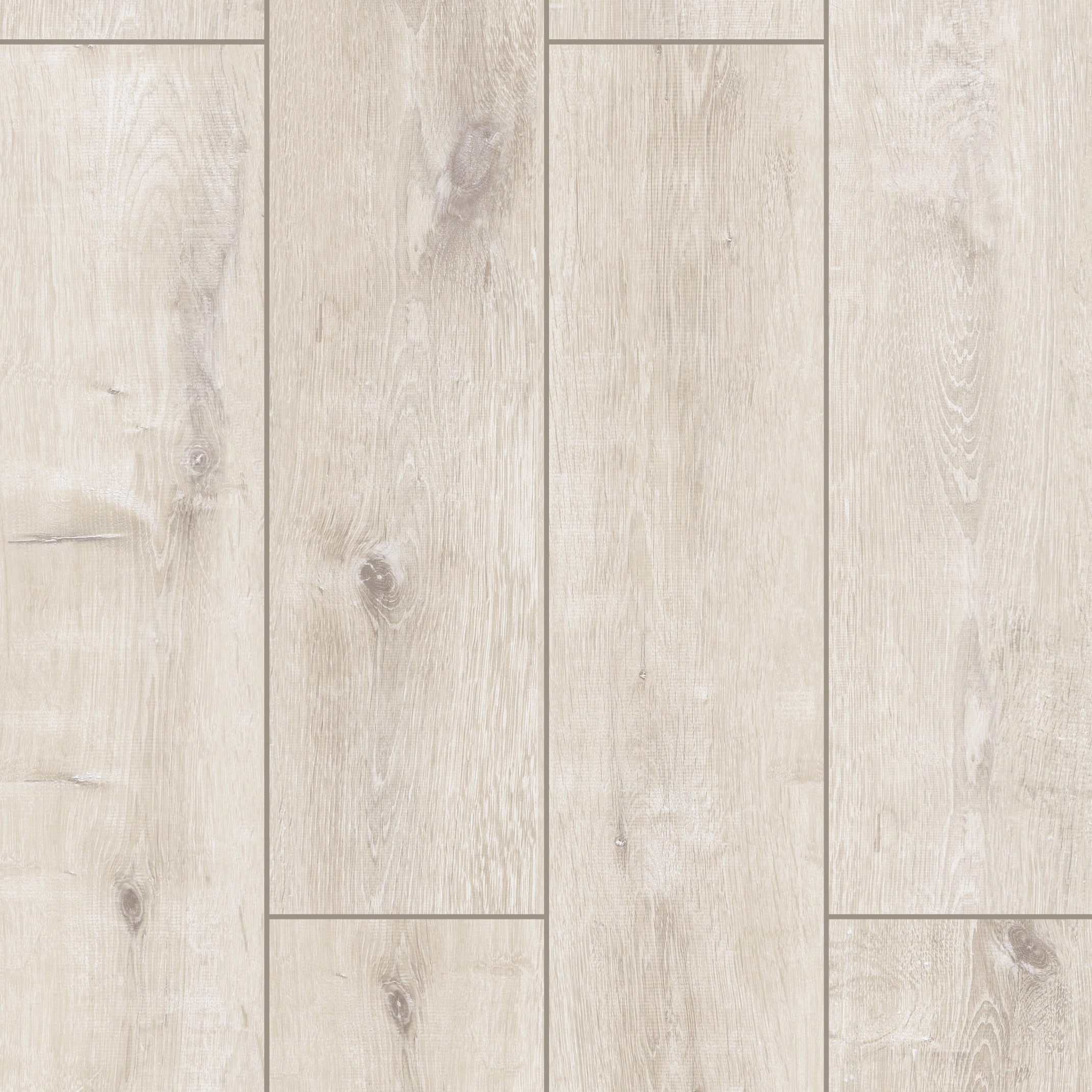 Display product Alfa Flooring | Laminate | 0304 from manufacturer Alfa Wood Group