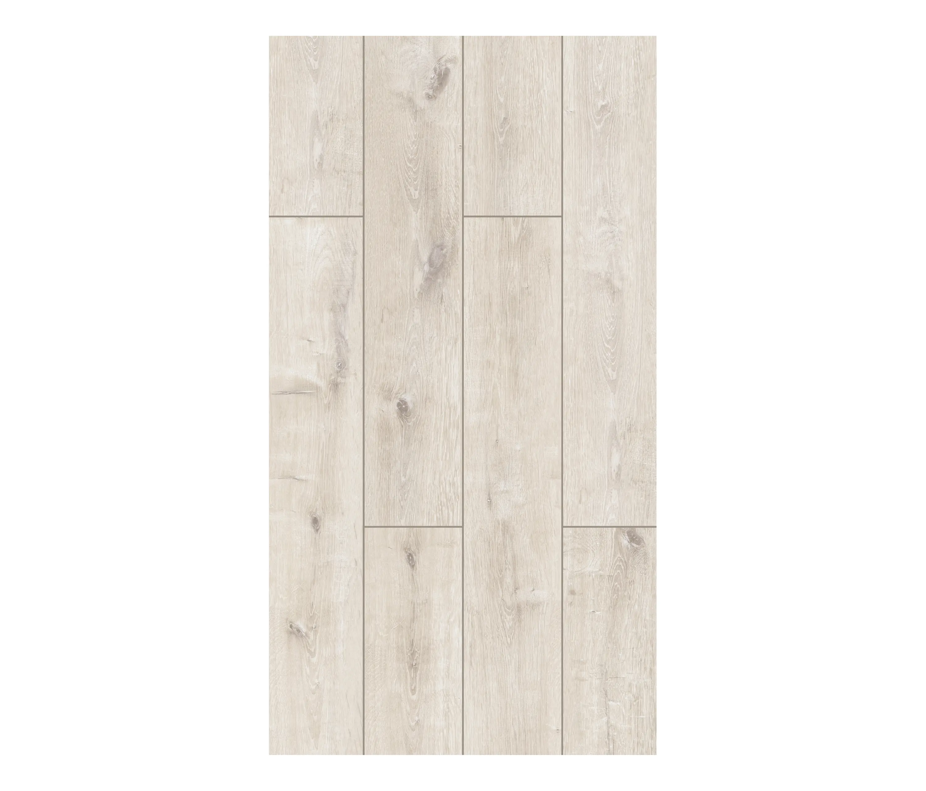 Alfa Wood Group - Alfa Flooring | Laminate | 0304