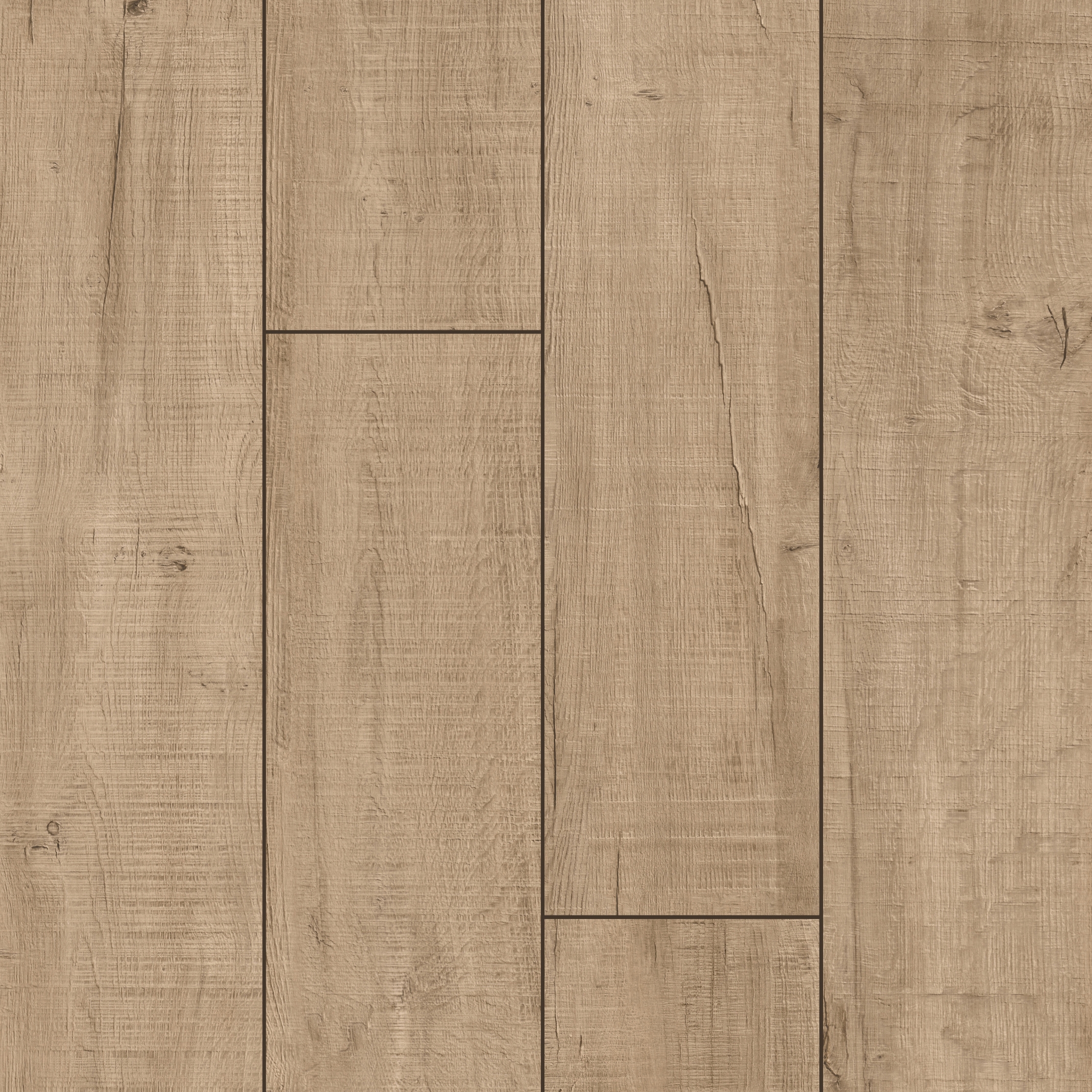 Alfa Flooring | Laminate | 0305