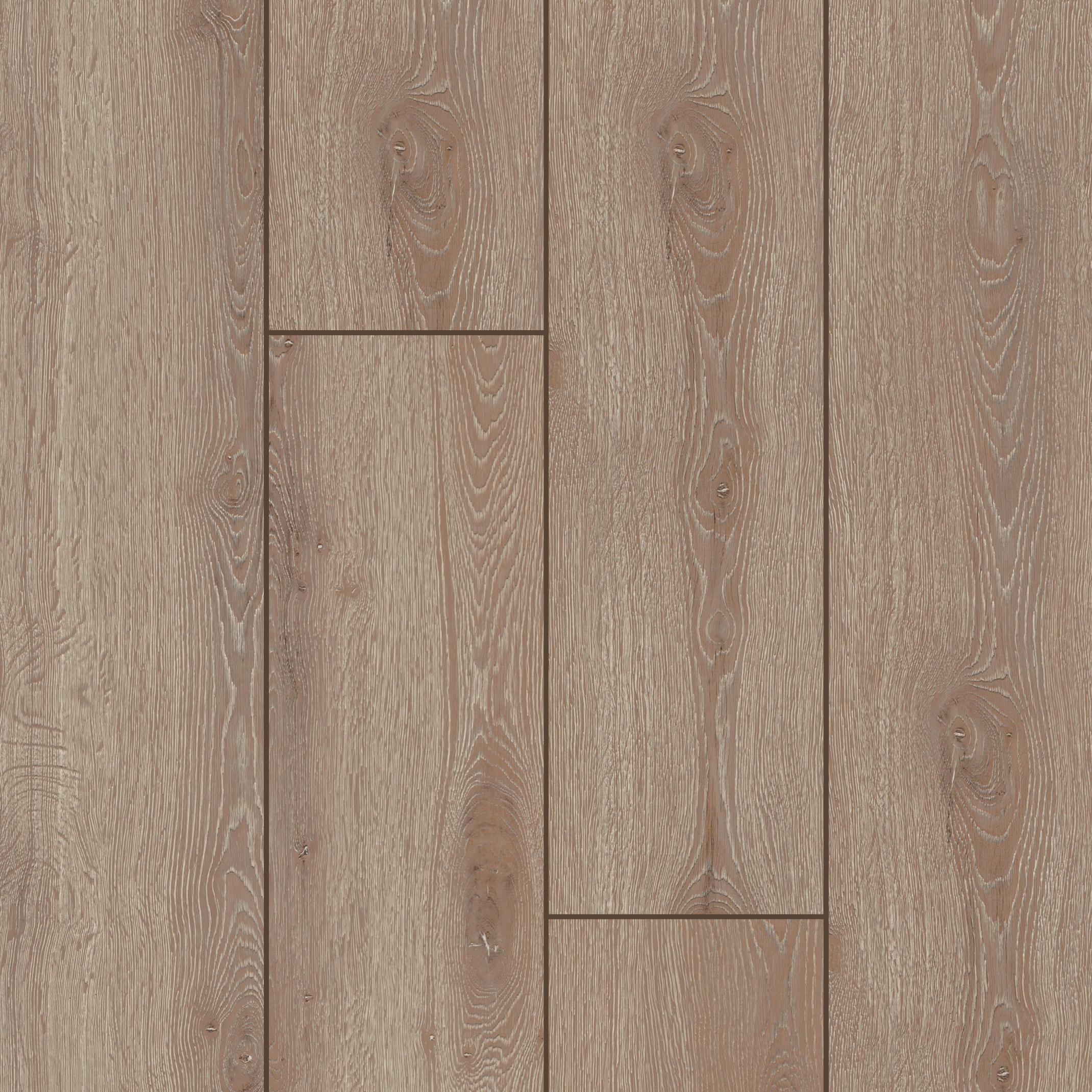 Alfa Flooring | Laminate | 0900