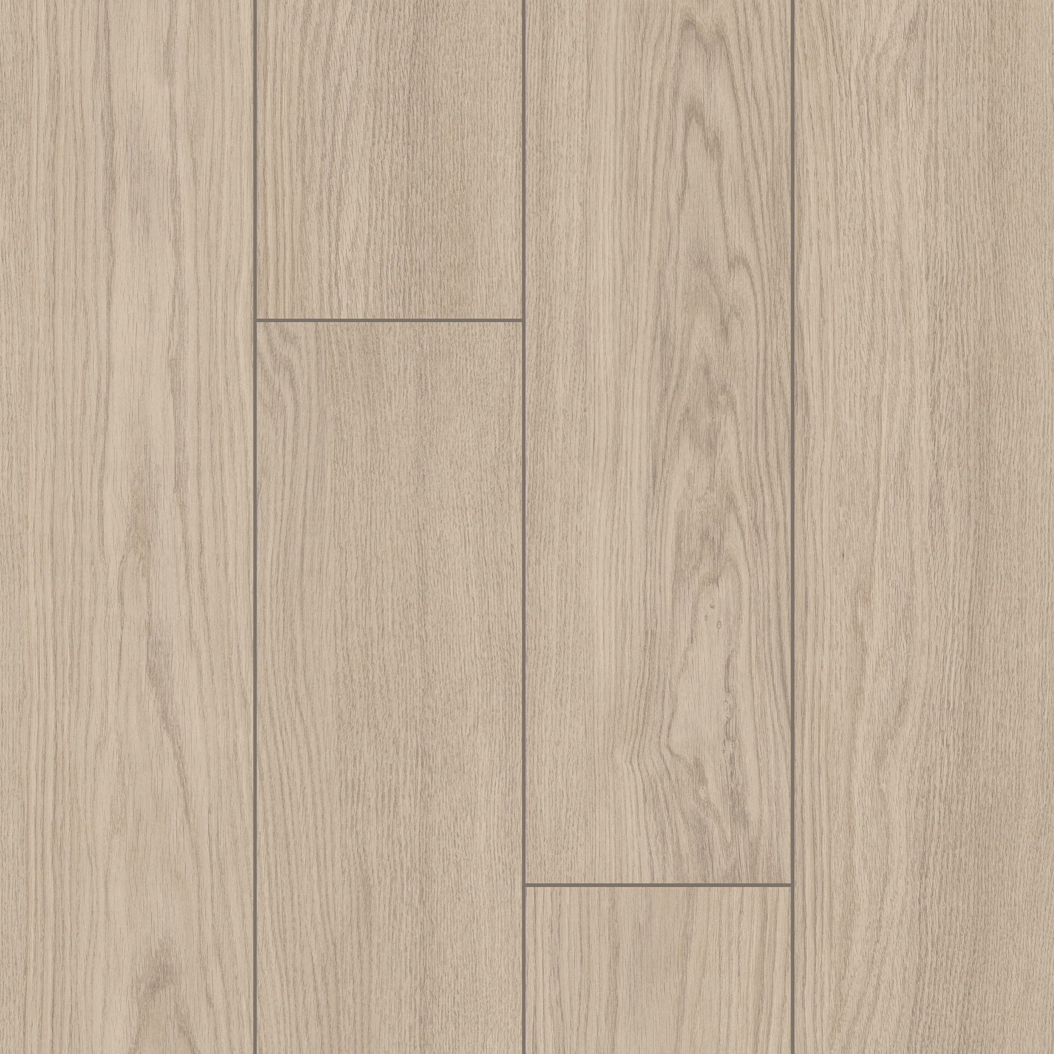 Display product Alfa Flooring | Laminate | 2315 from manufacturer Alfa Wood Group