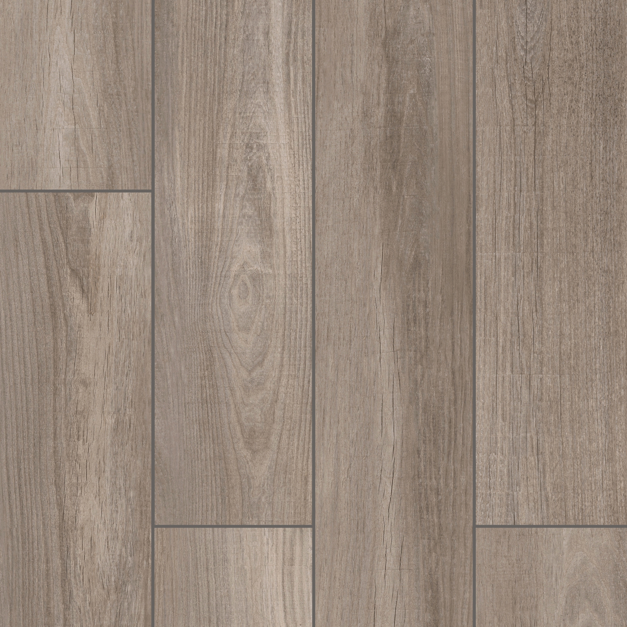 Alfa Flooring | Laminate | 8201