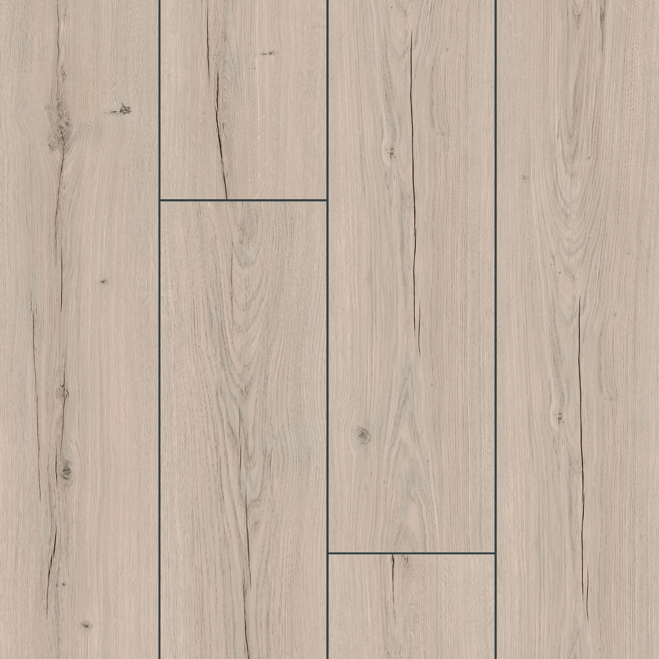 Alfa Flooring | Laminate | 8302