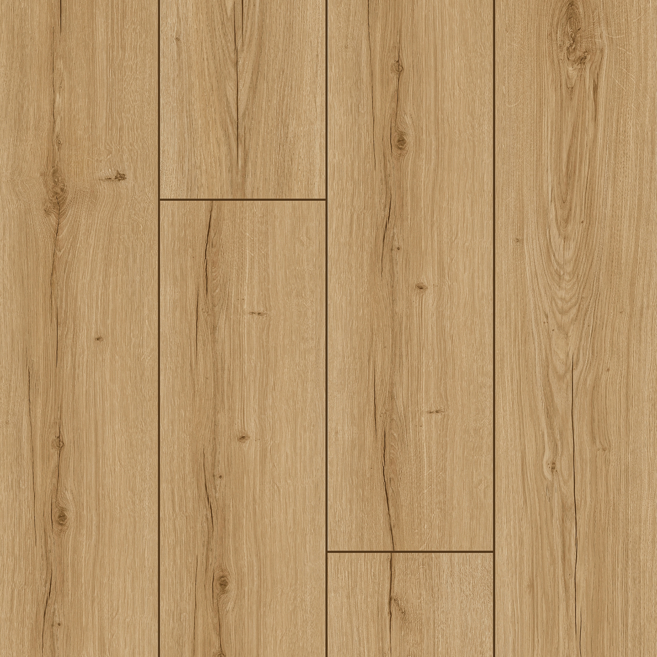 Alfa Flooring | Laminate | 8502