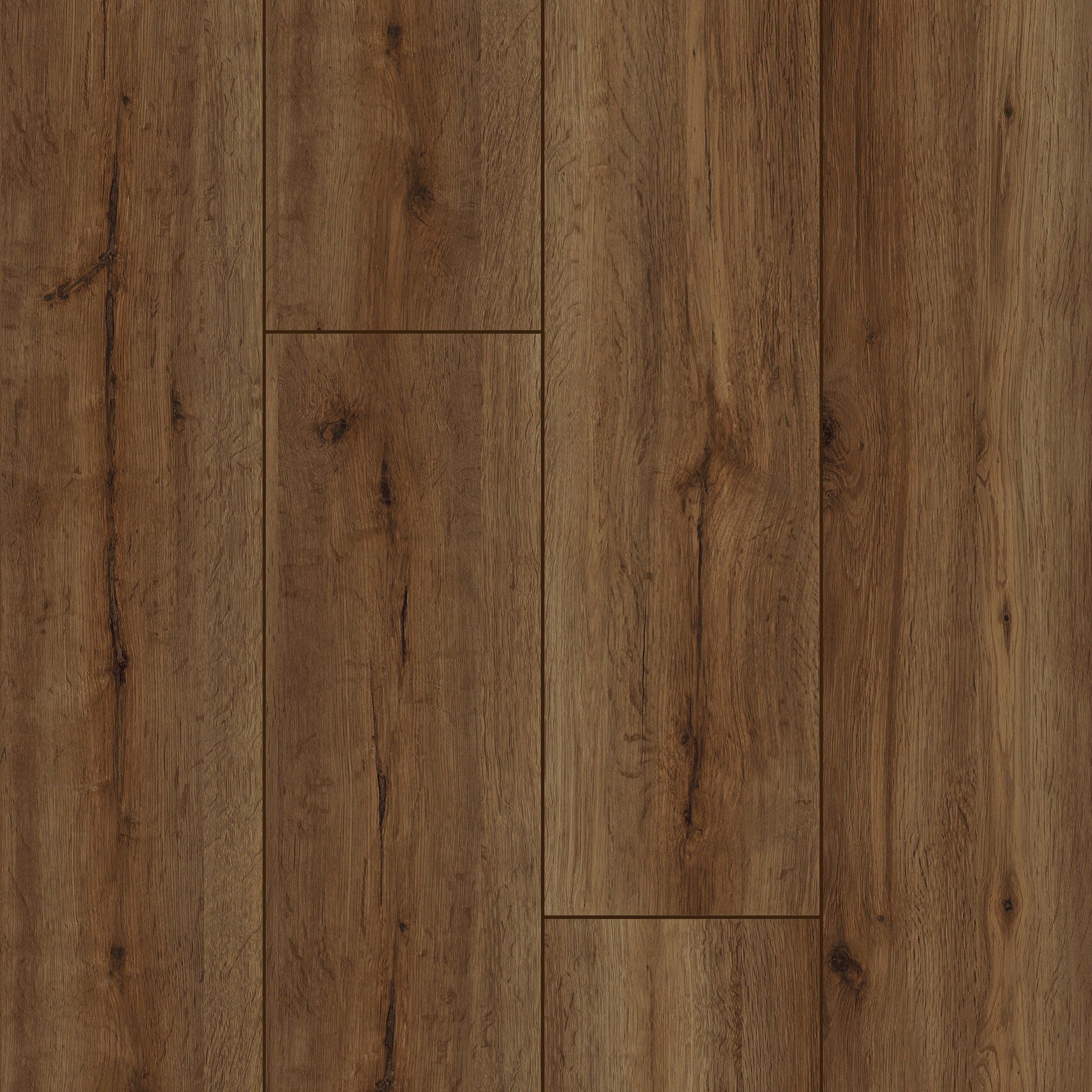 Display product Alfa Flooring | Laminate | 8702 from manufacturer Alfa Wood Group
