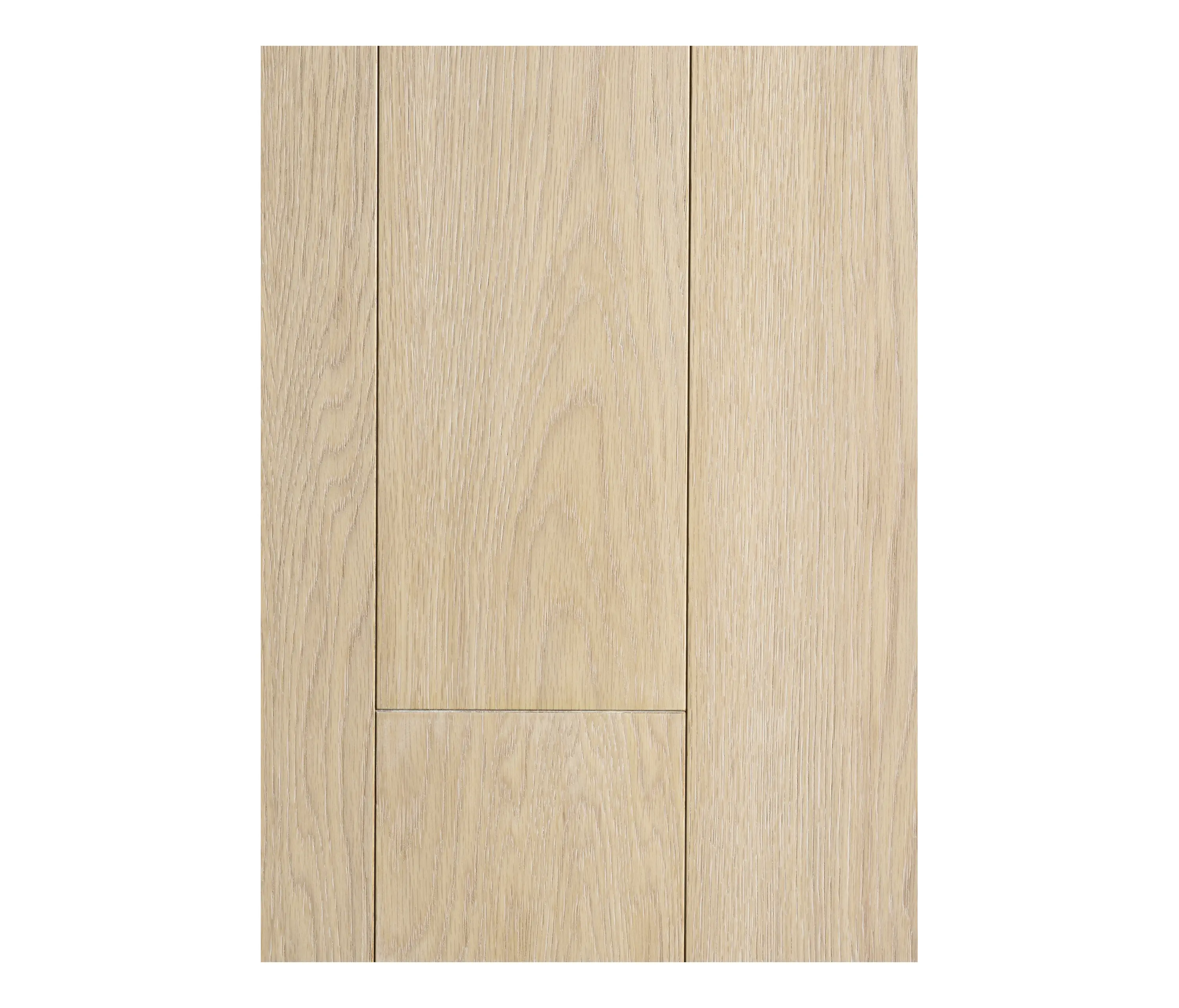 Alfa Wood Group - Alfa Flooring | Par-Ve | 1837
