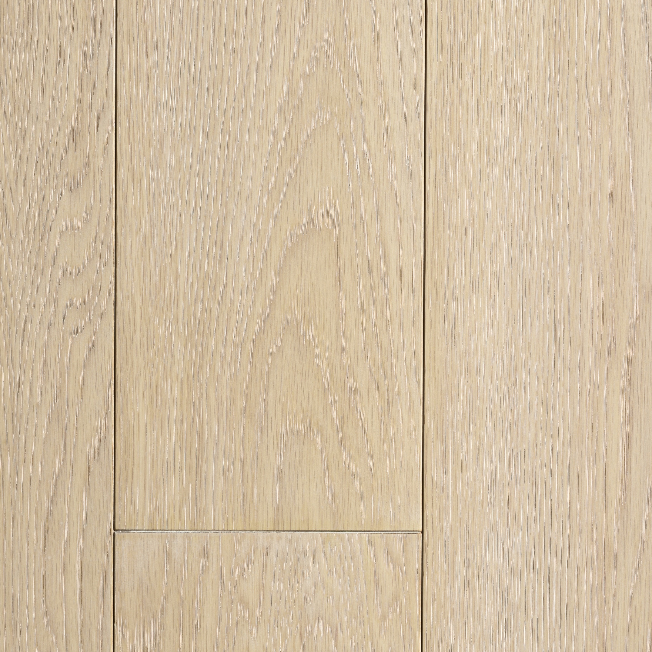 Display product Alfa Flooring | Par-Ve | 1837 from manufacturer Alfa Wood Group