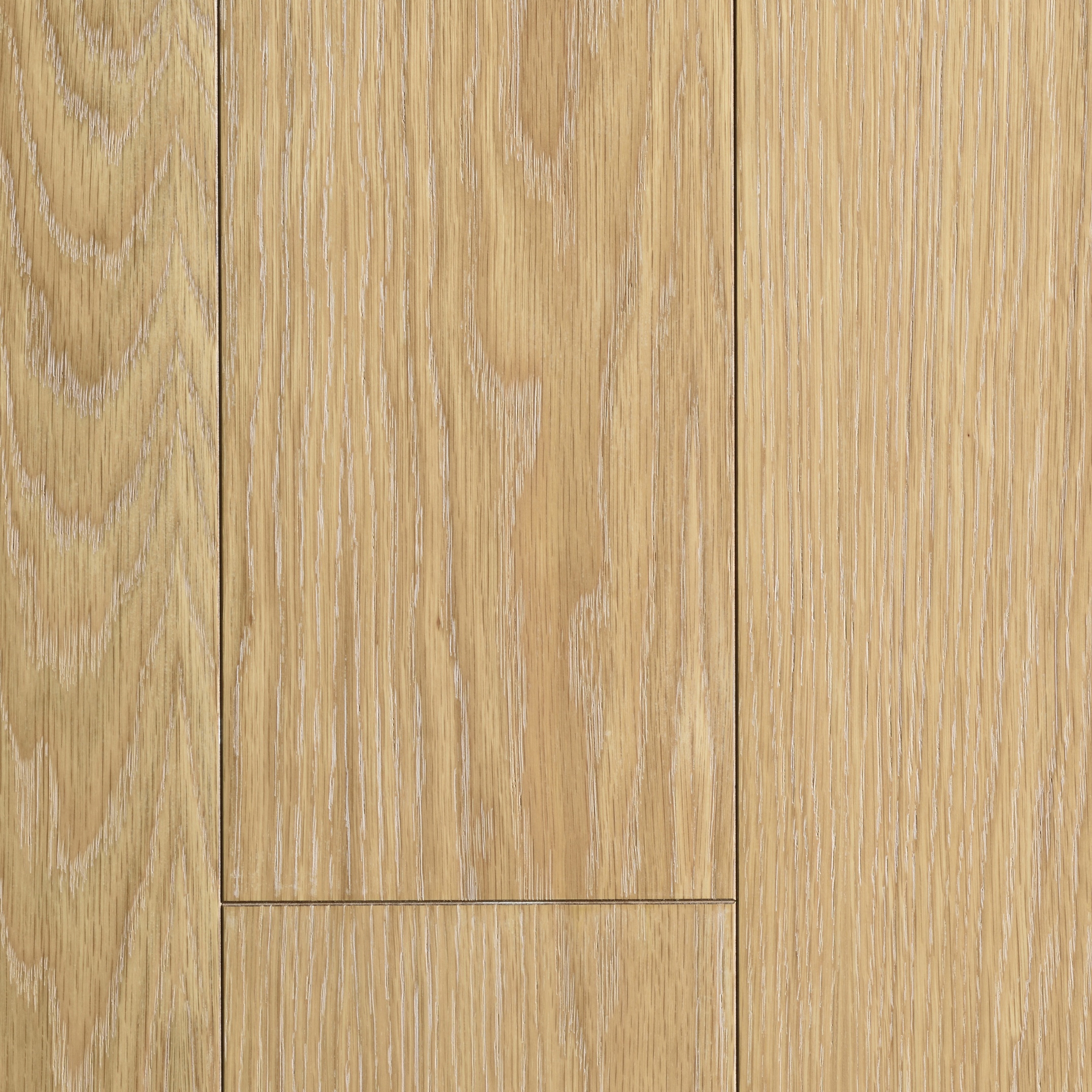 Alfa Flooring | Par-Ve | 1844