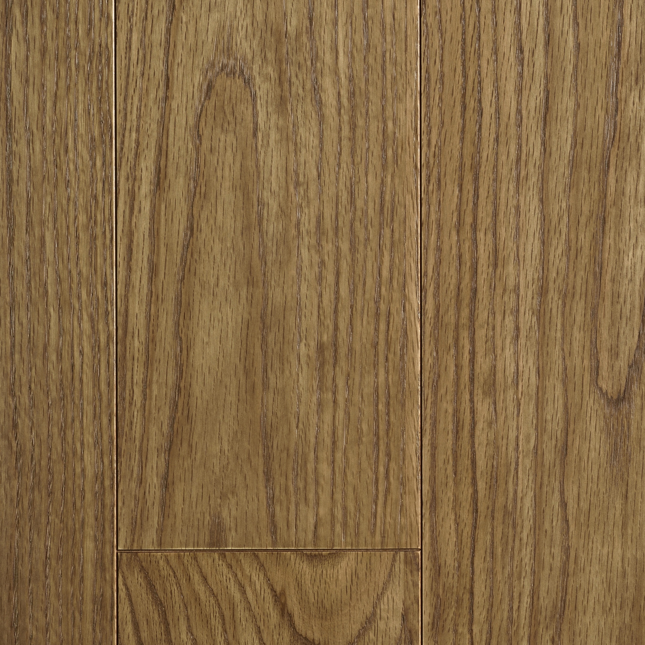 Alfa Flooring | Par-Ve | 1847