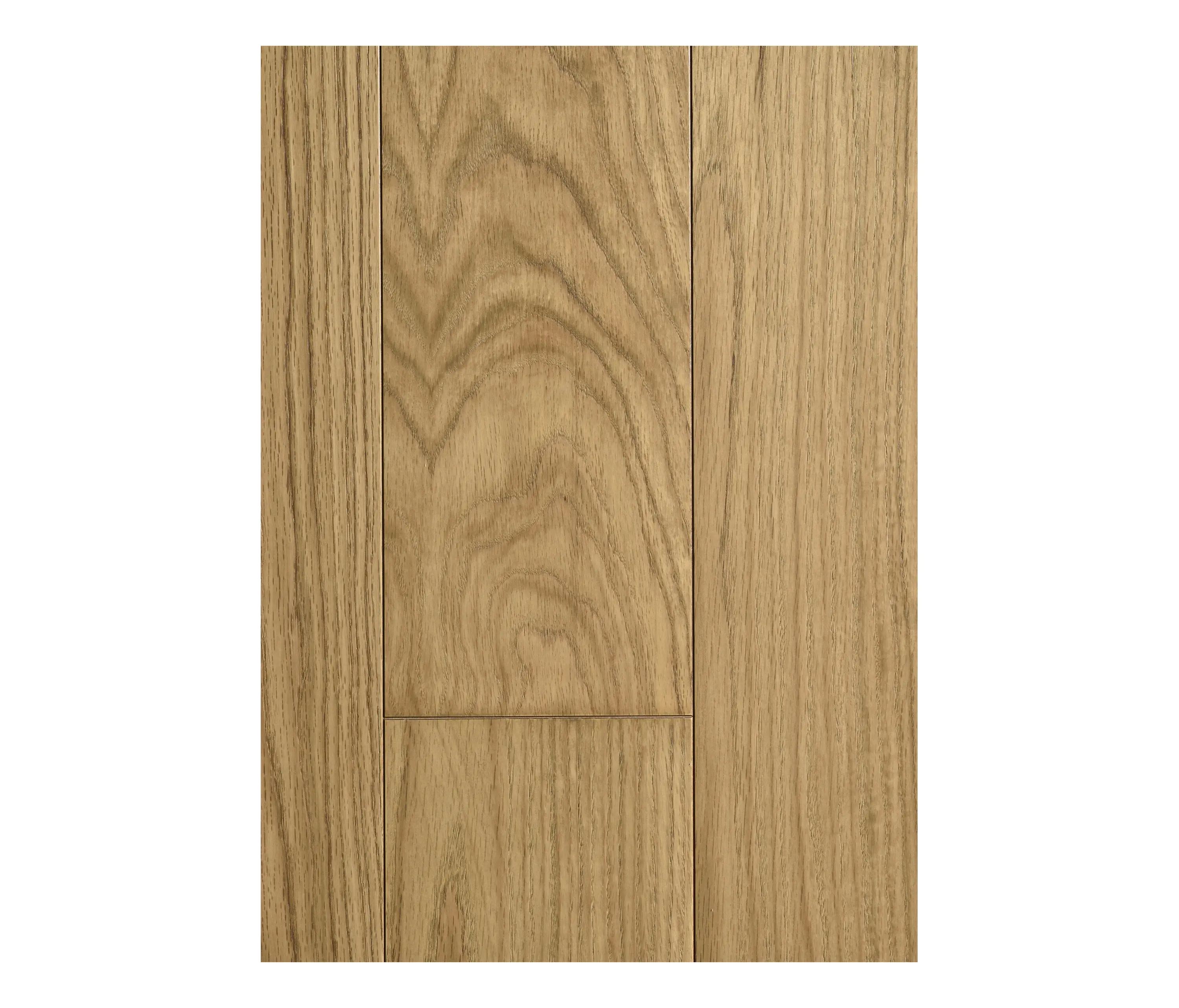 Alfa Wood Group - Alfa Flooring | Par-Ve | 1851