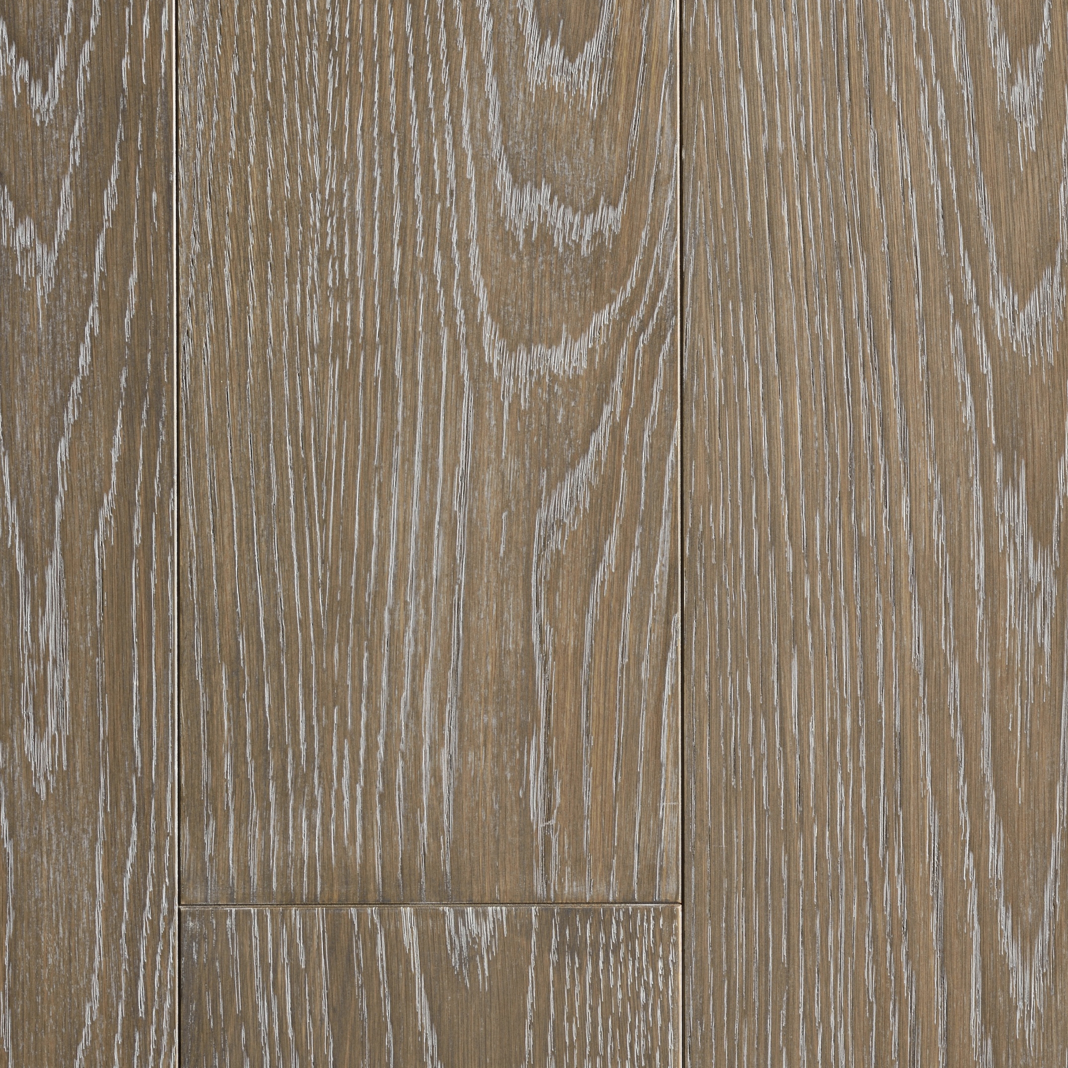 Mostra il prodotto Alfa Flooring | Par-Ve | 1857 del produttore Alfa Wood Group
