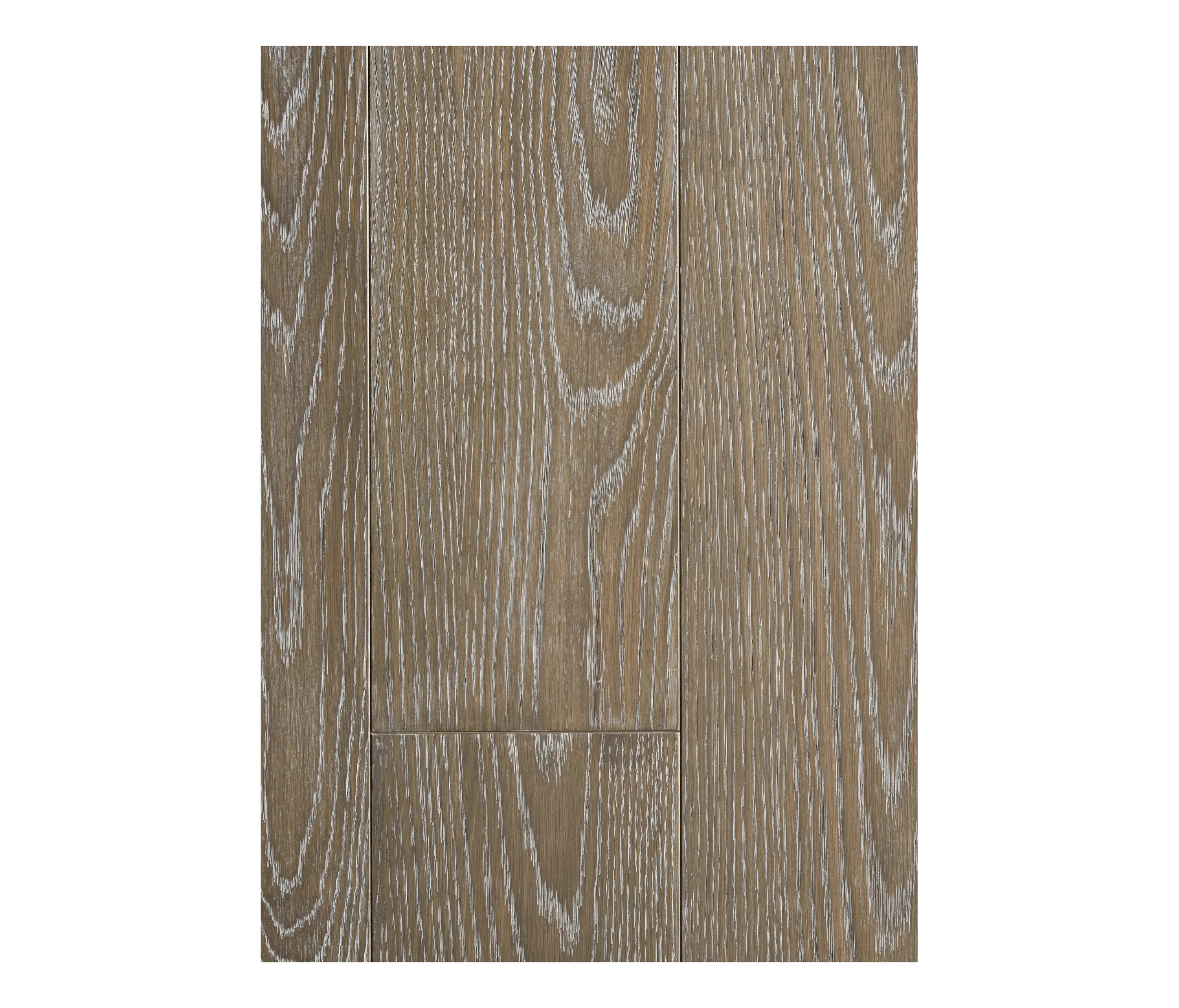 Alfa Wood Group - Alfa Flooring | Par-Ve | 1857